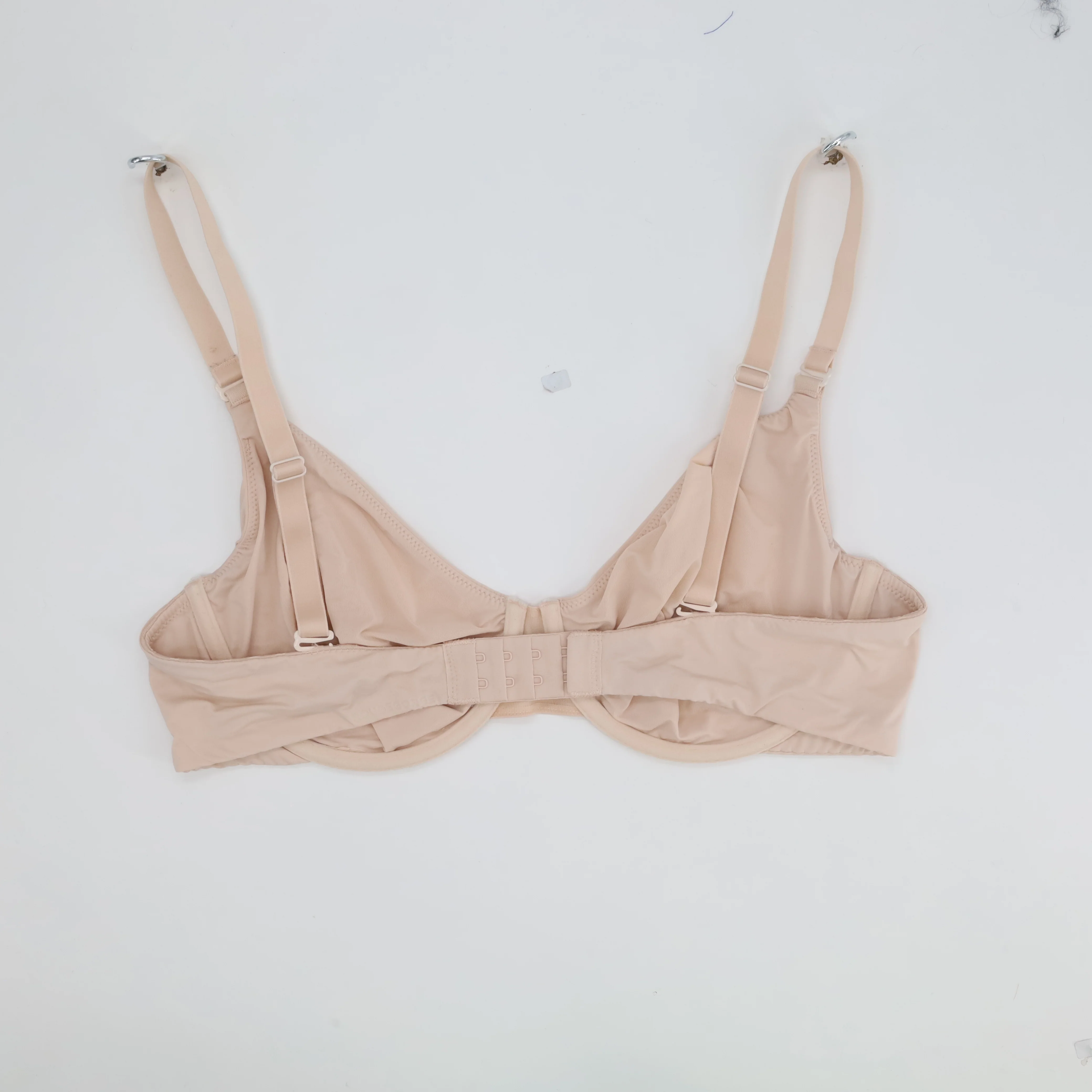 Soutien-gorge RougeGorge Beige - Image 3