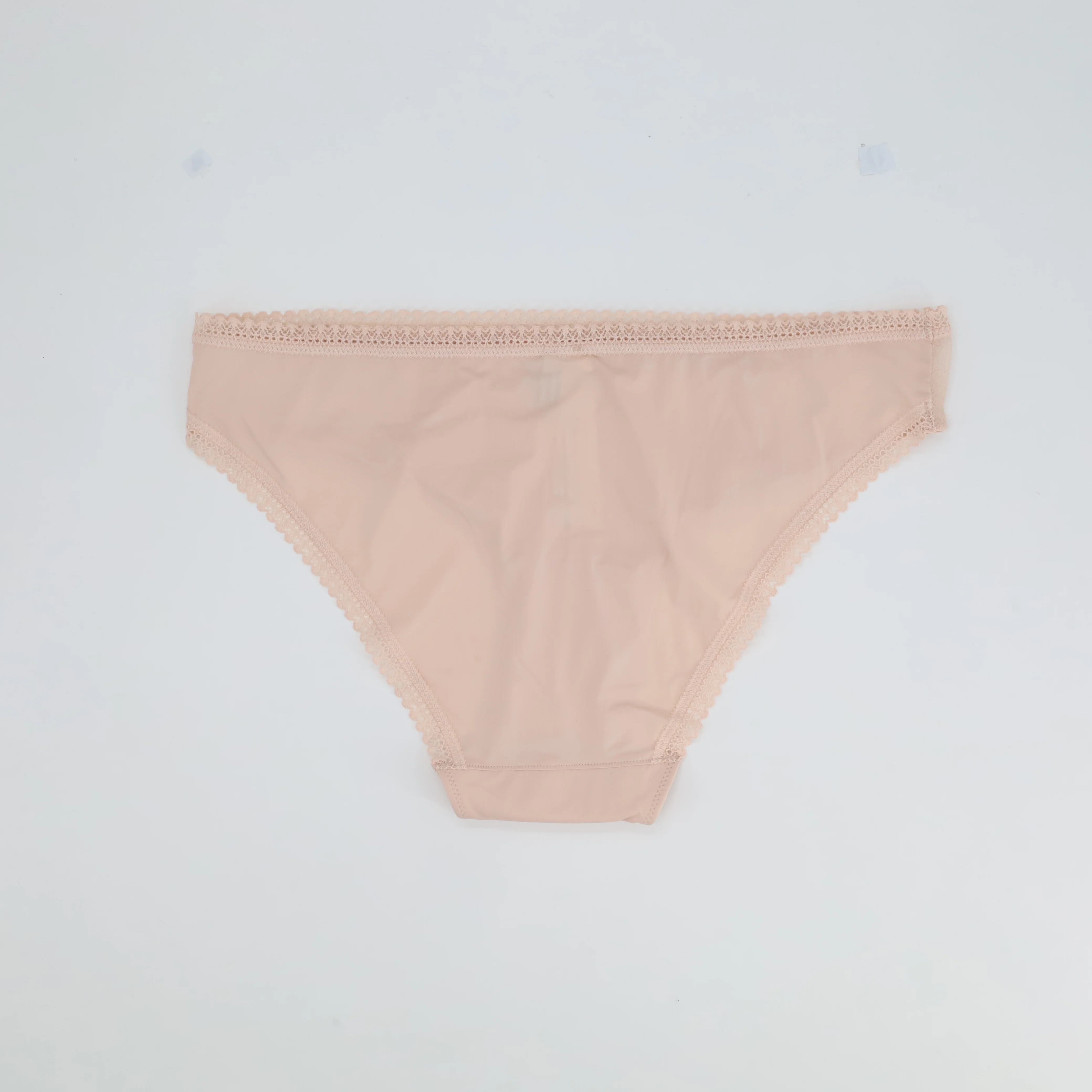 Culotte Princesse tam.tam Rose - Image 2