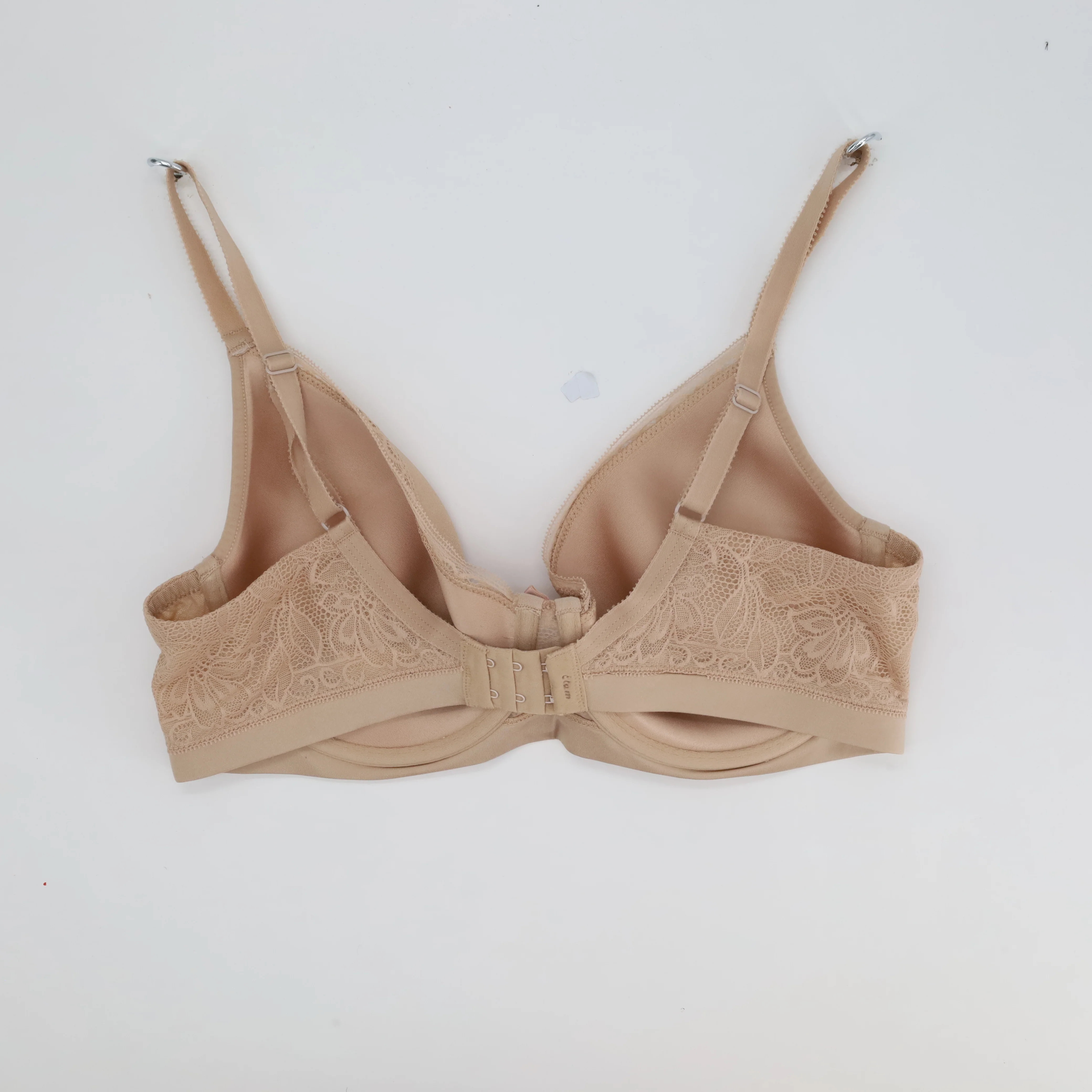 Soutien-gorge ETAM Beige - Image 3