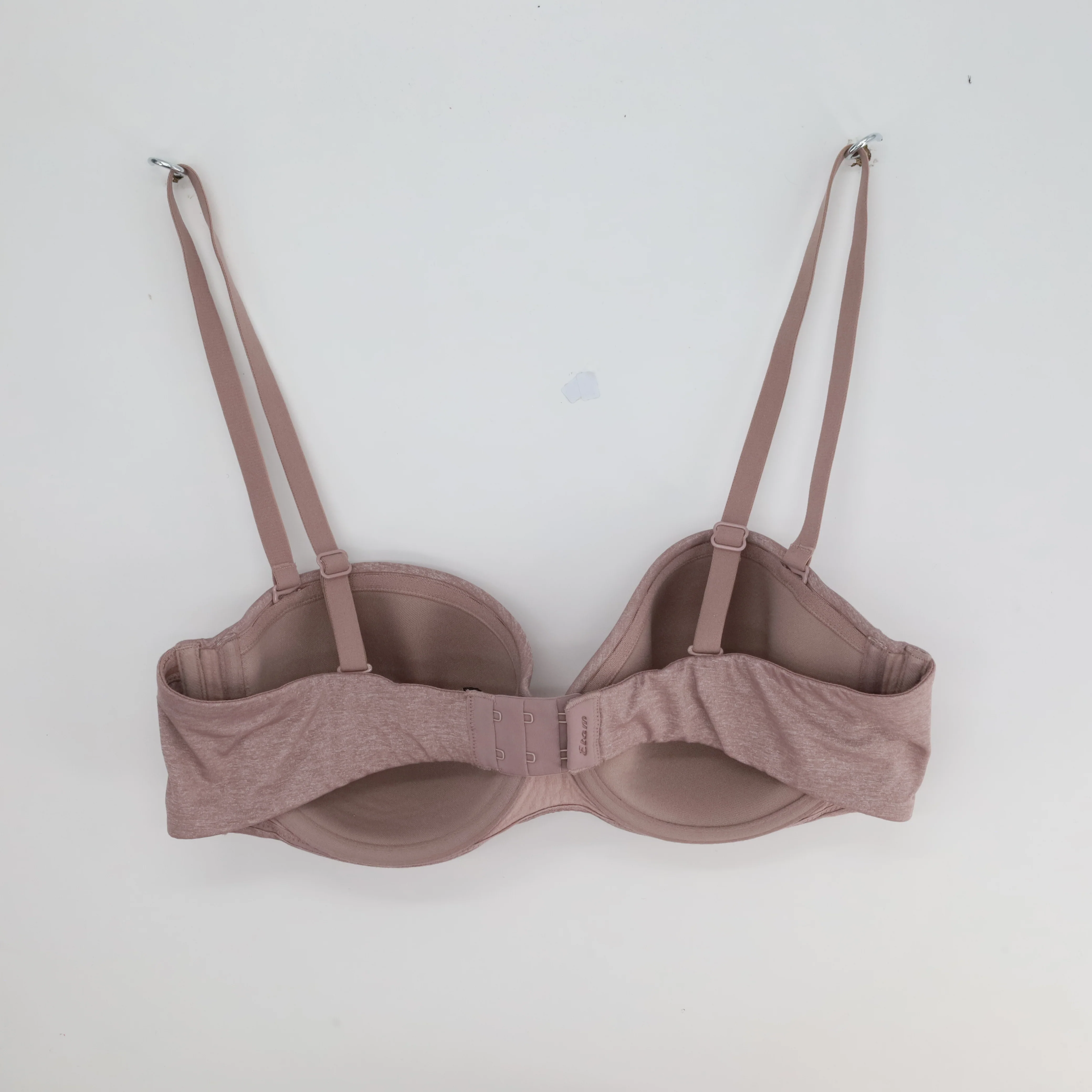 Soutien-gorge ETAM Rose - Image 3