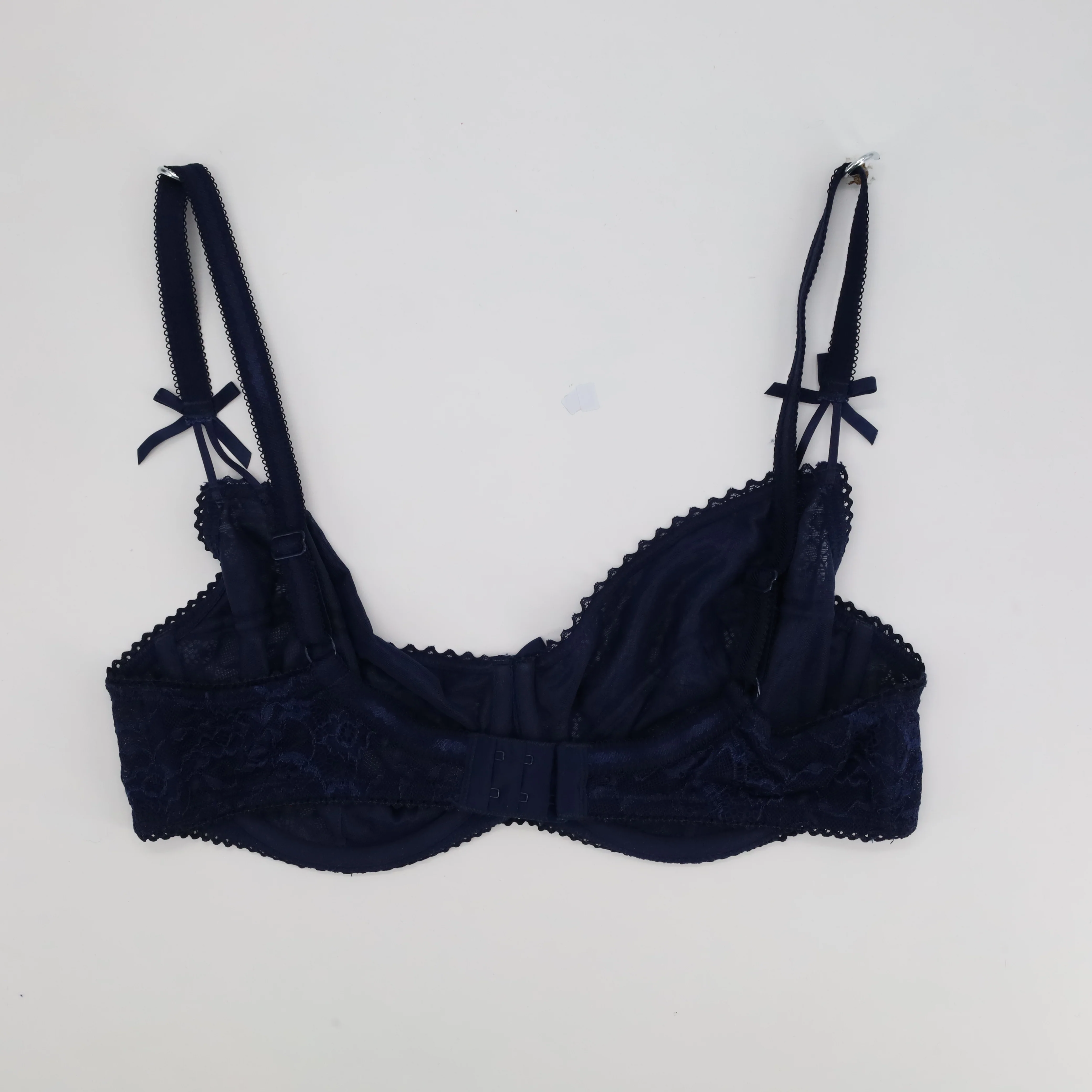 Soutien-gorge ETAM Bleu - Image 3