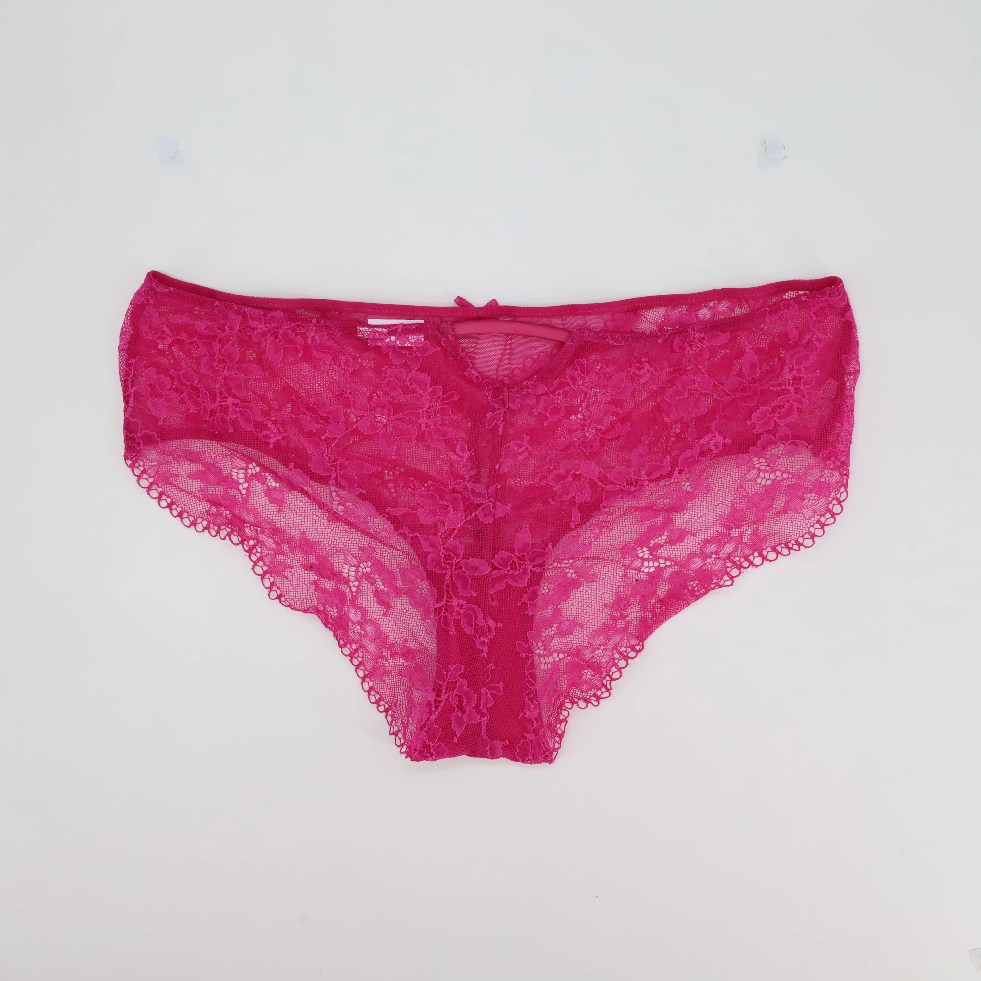 Culotte ETAM Rose - Image 2