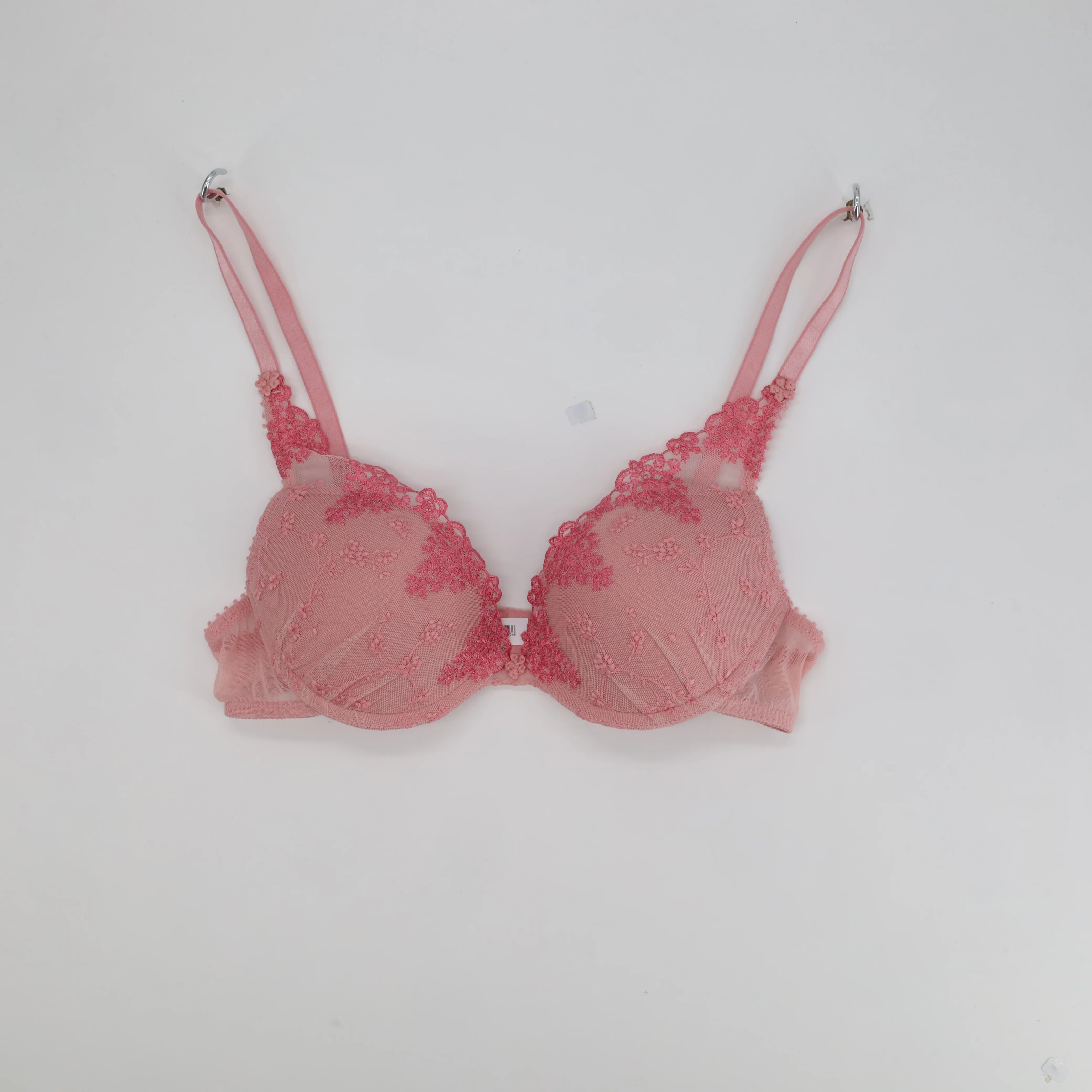 Soutien-gorge Chantelle Rose - Image 2