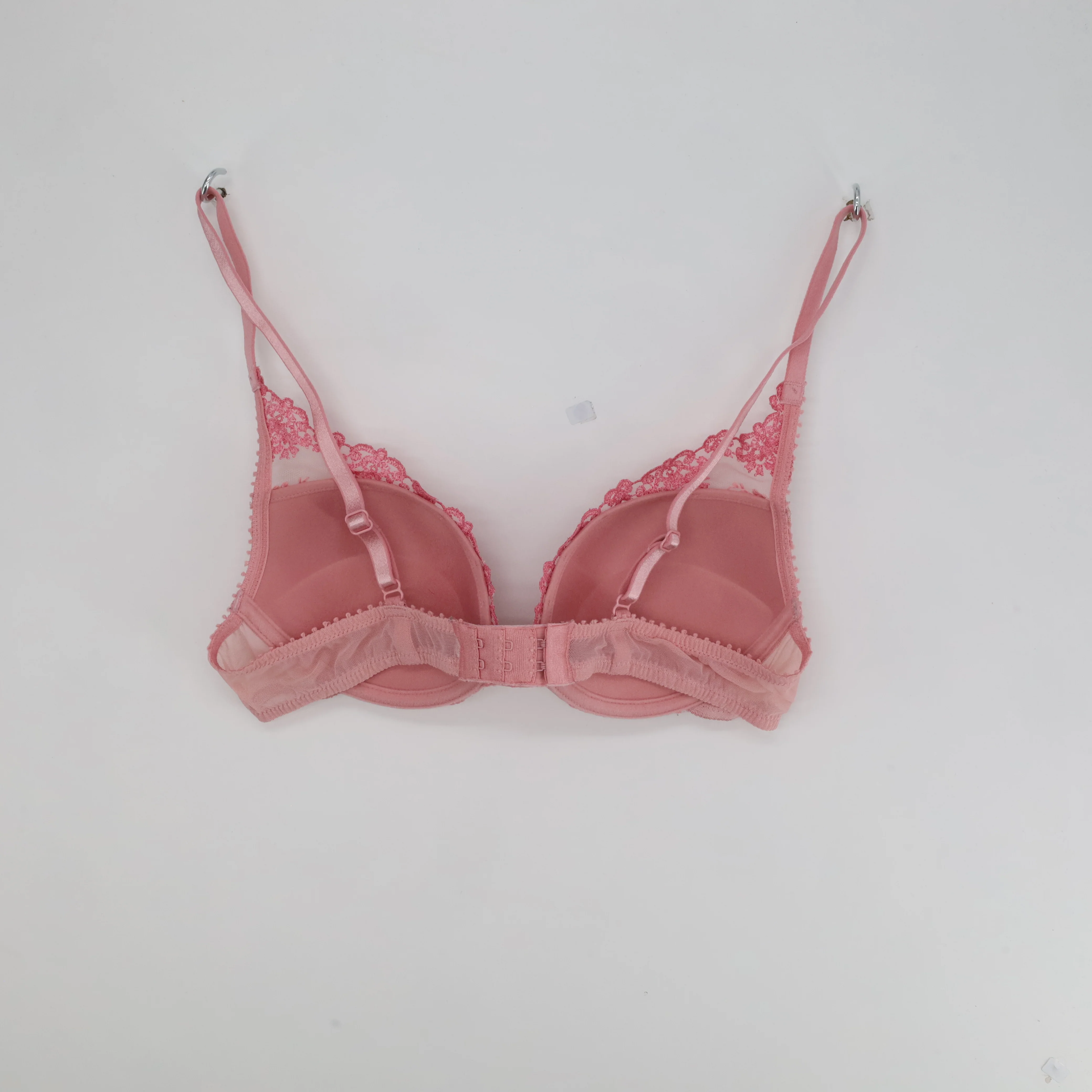 Soutien-gorge Chantelle Rose - Image 3