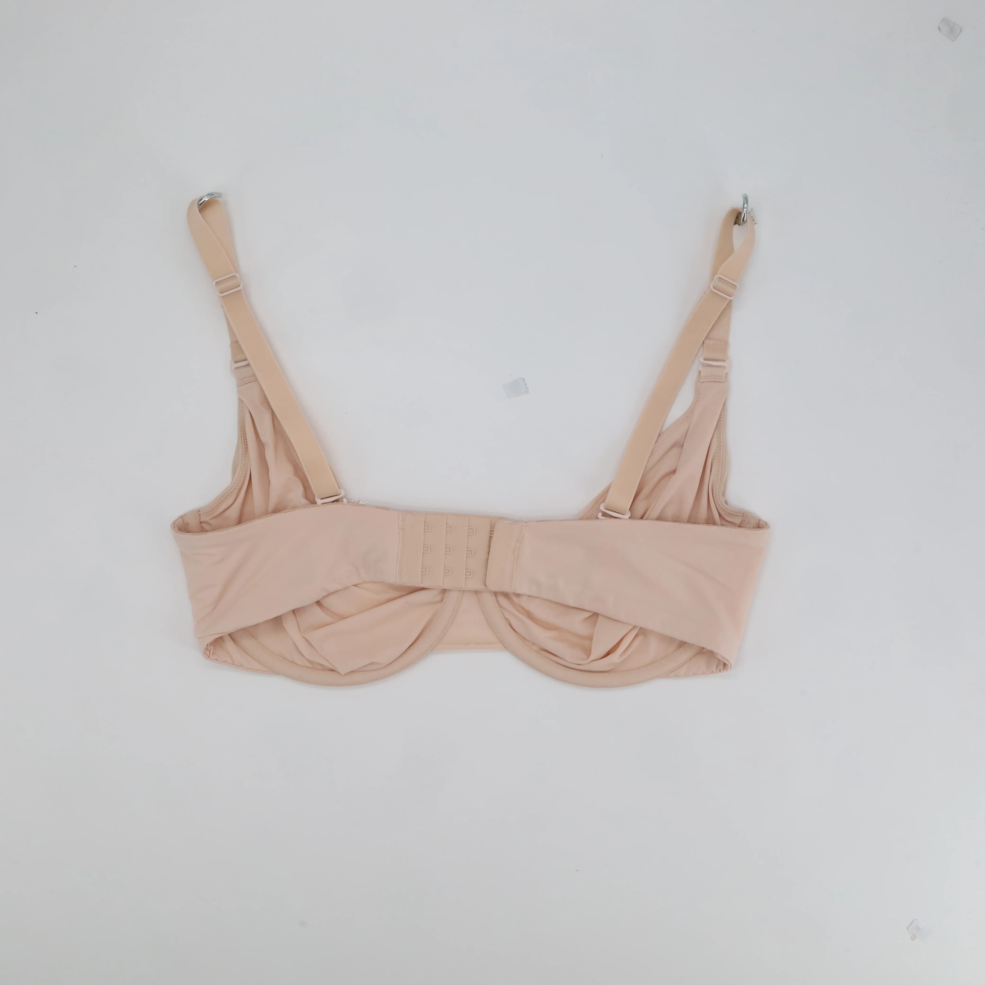Soutien-gorge RougeGorge Beige - Image 3