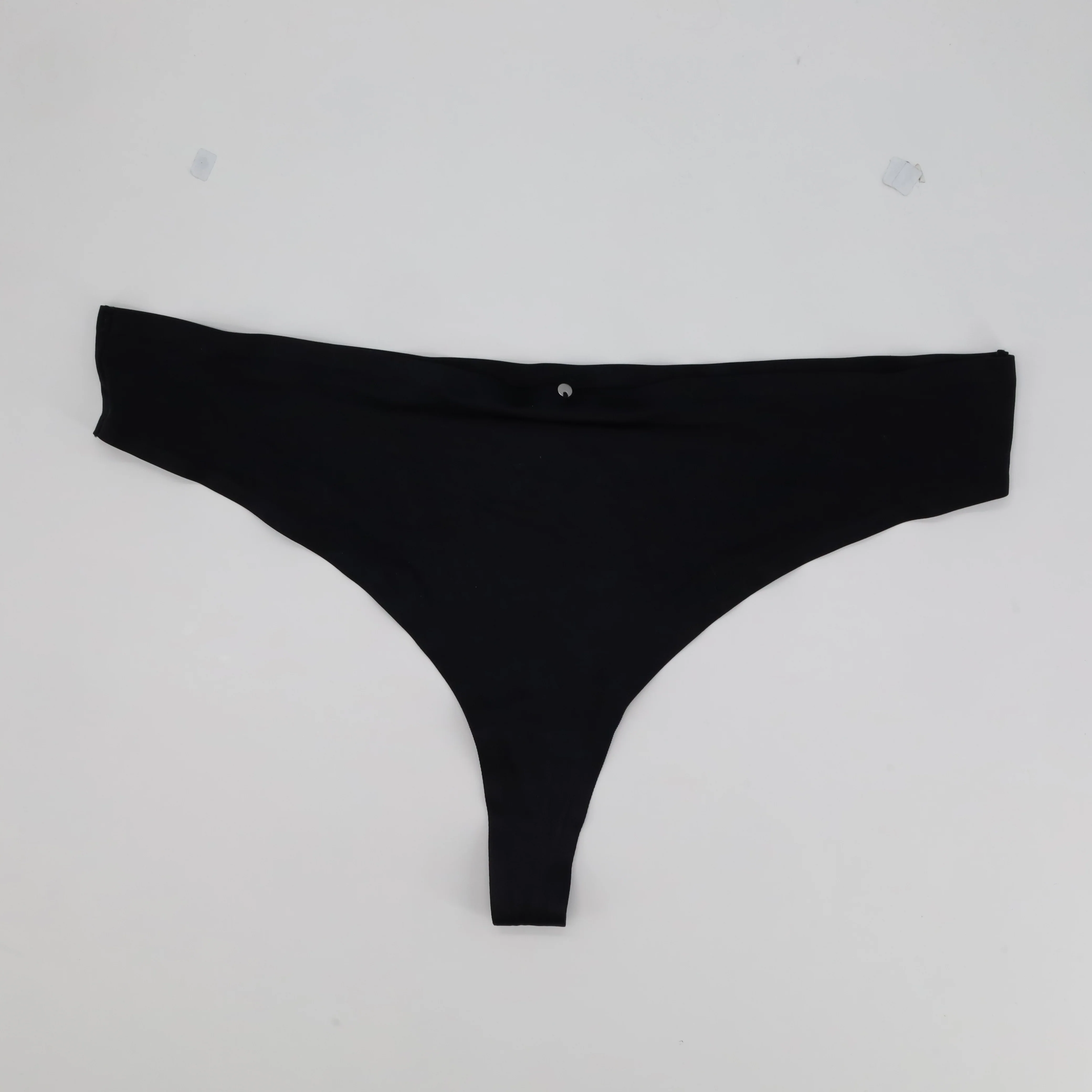 Tanga Valege Noir