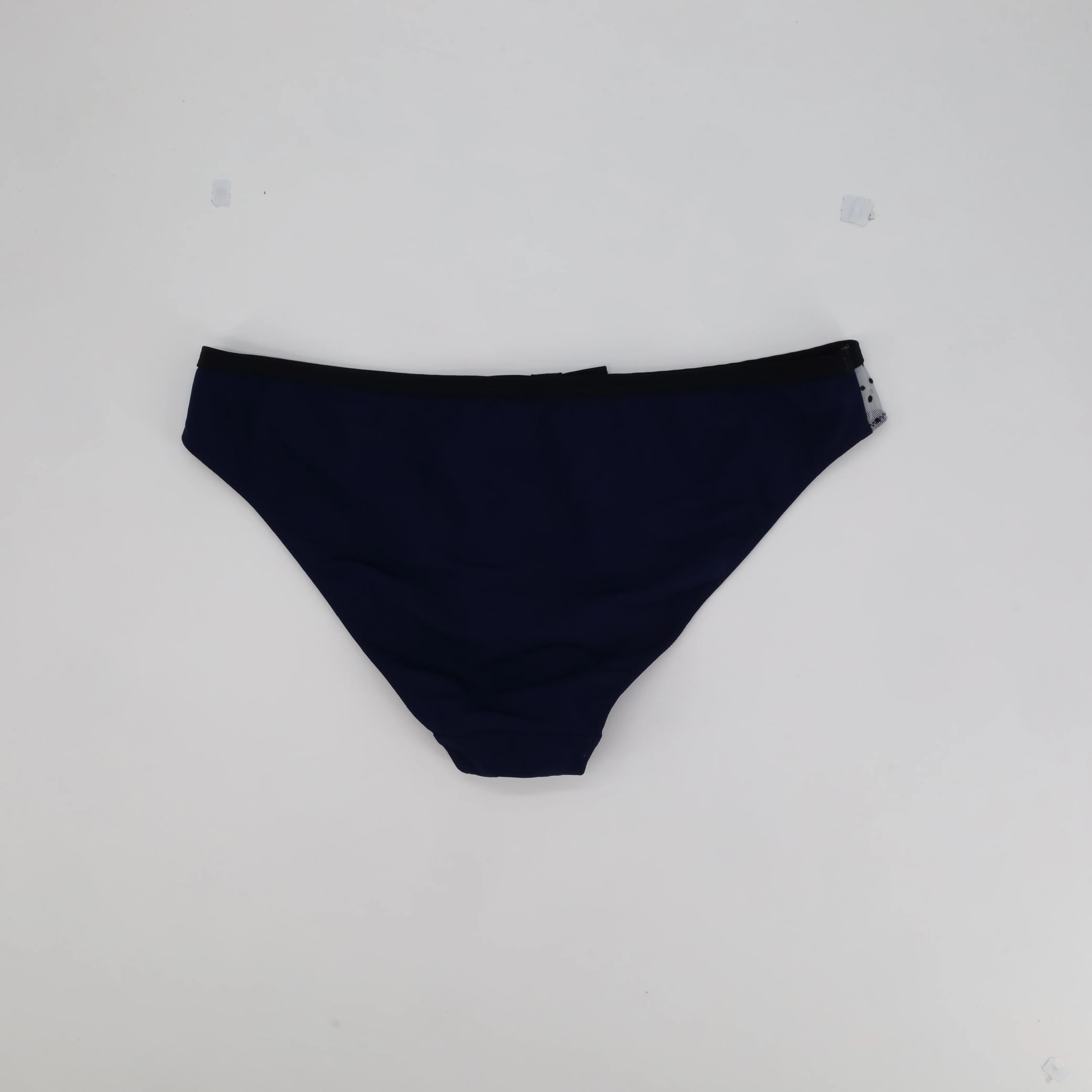 Culotte Ysé Bleu - Image 2