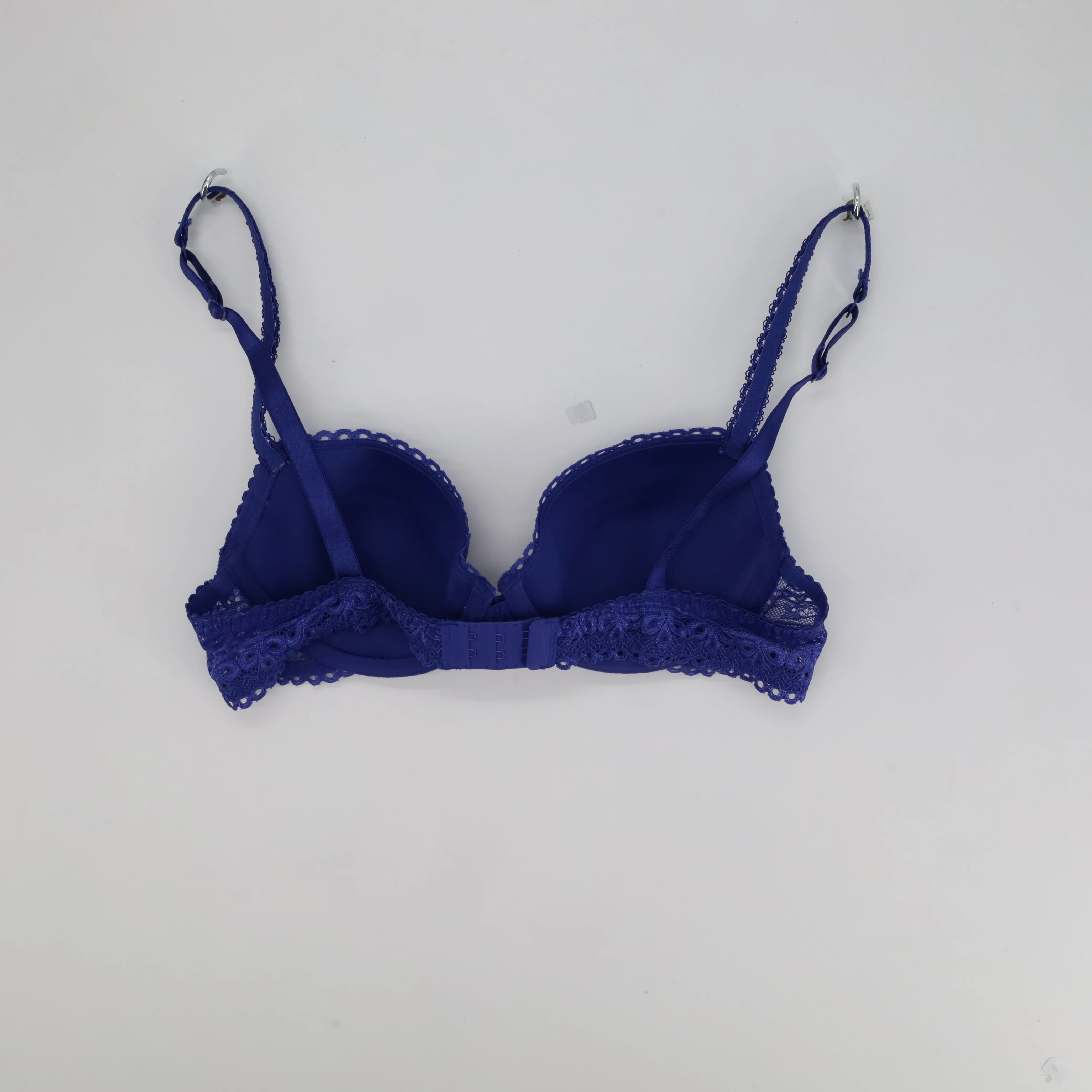 Soutien-gorge Variance Violet - Image 3