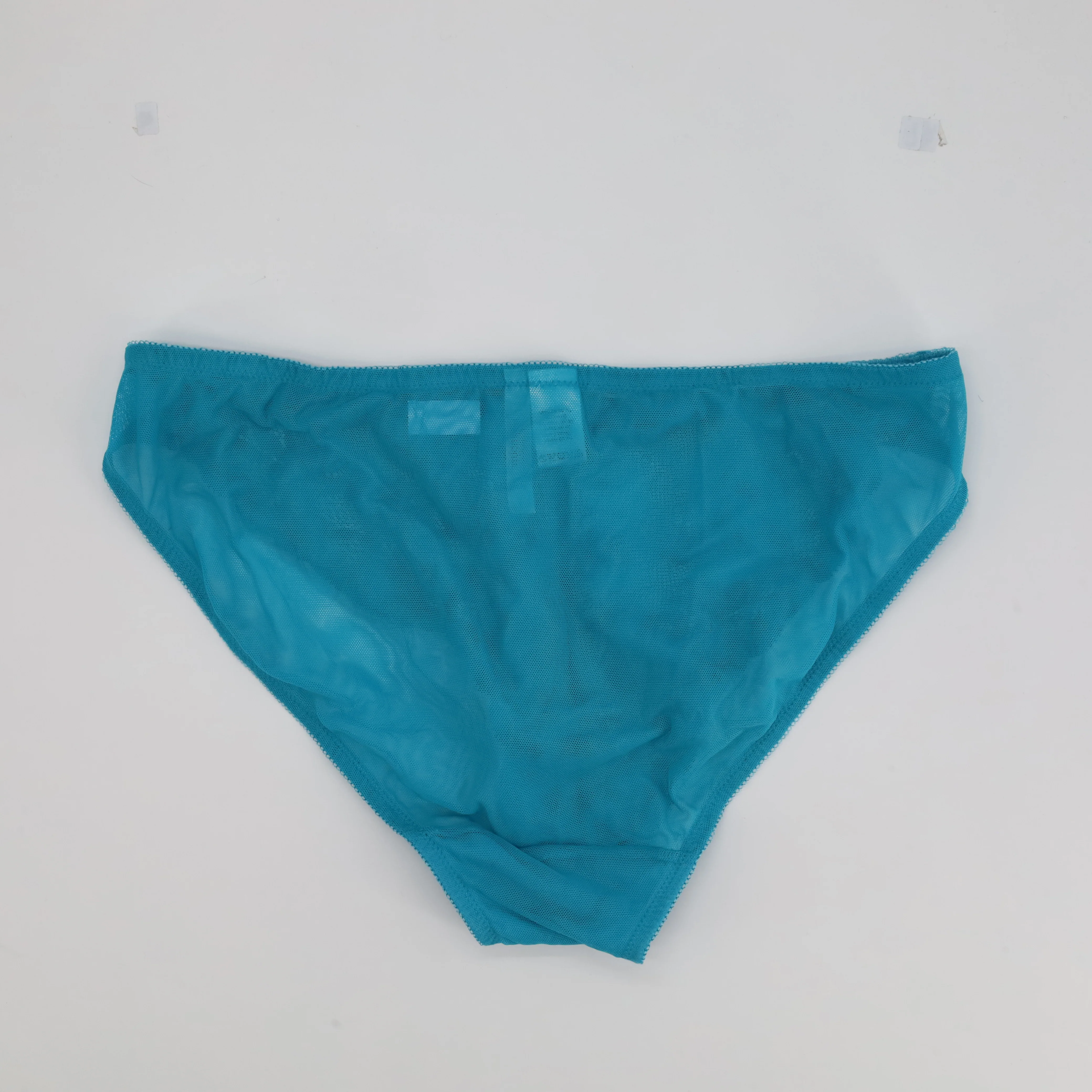 Culotte La Redoute Bleu - Image 2