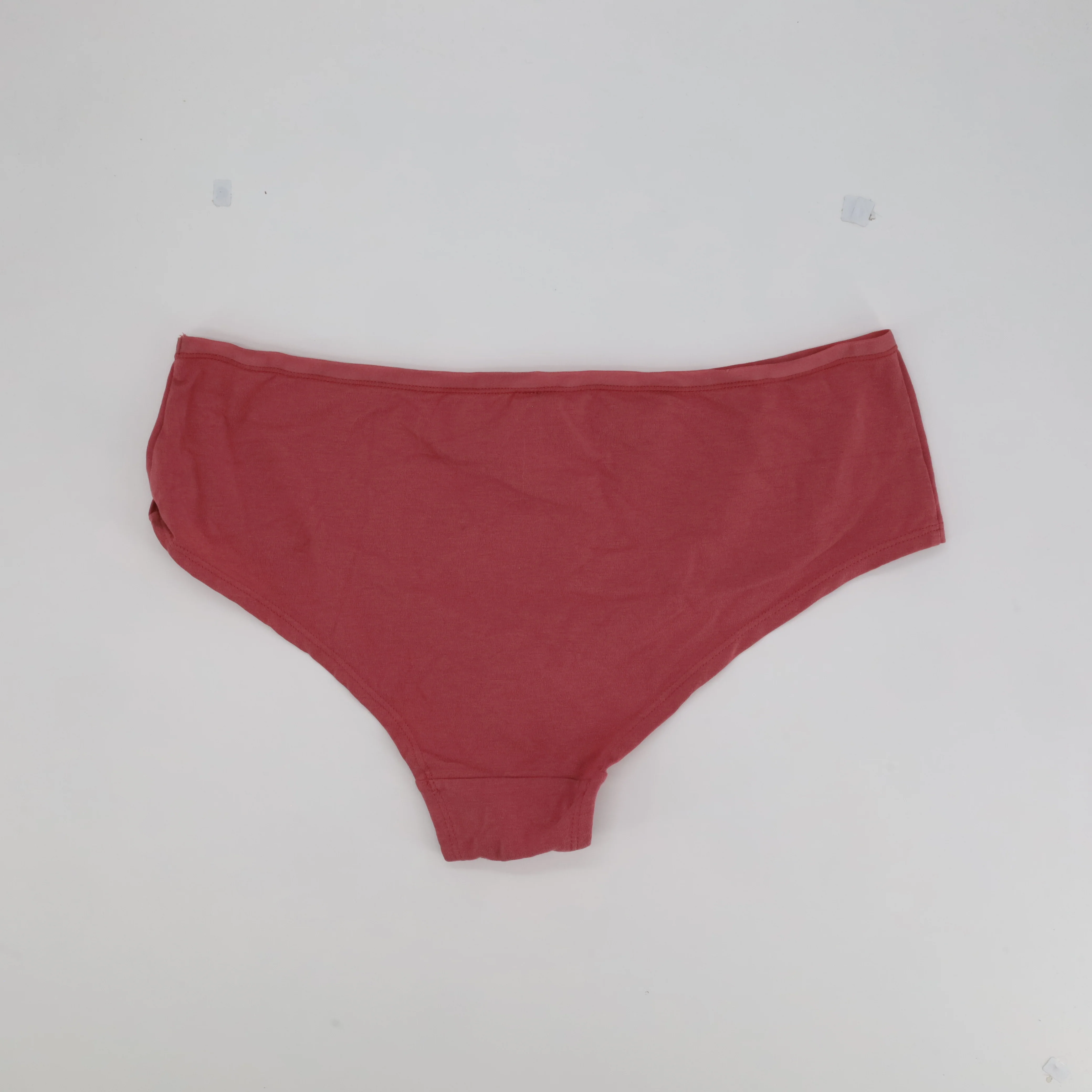 Culotte RougeGorge Rose - Image 2