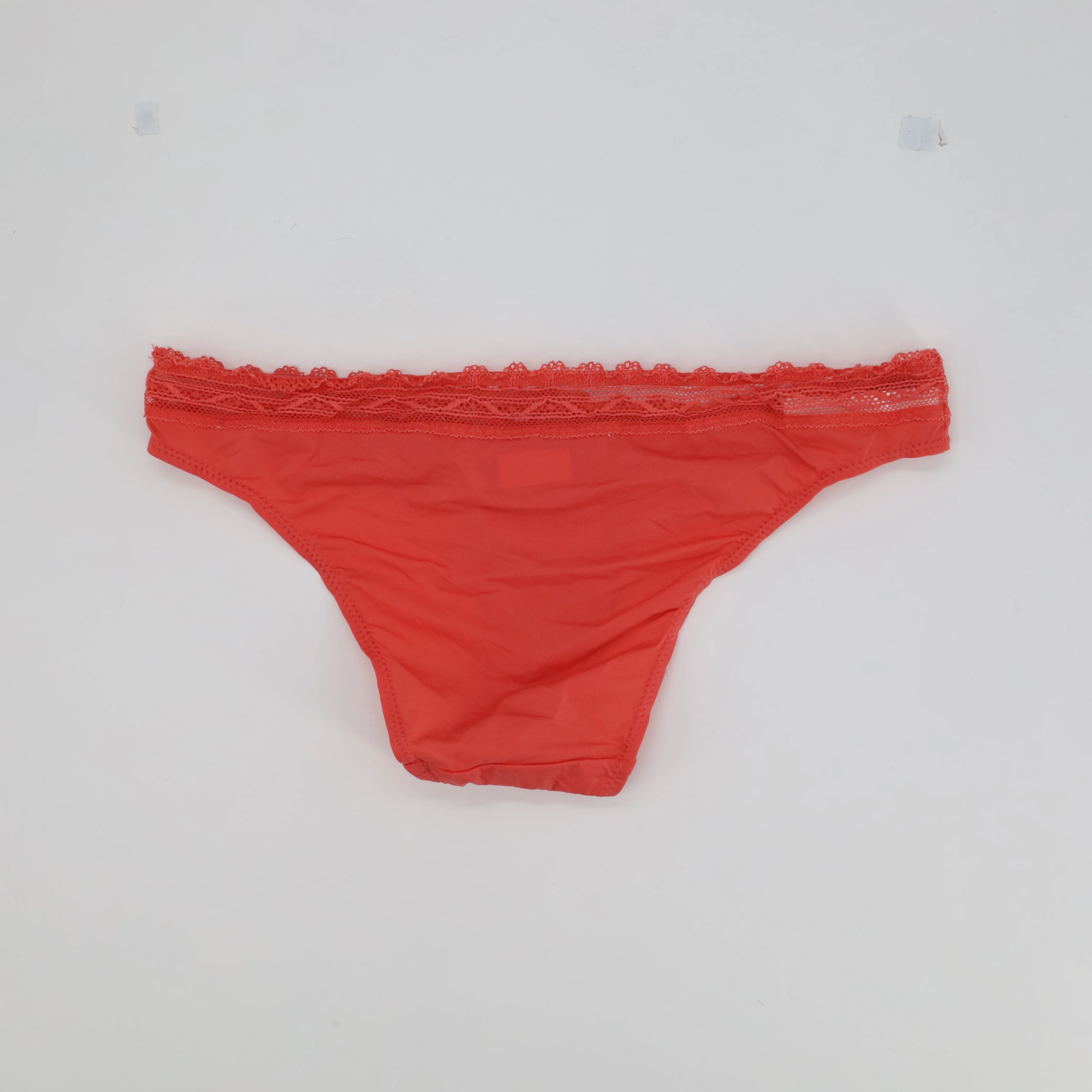 Culotte Princesse tam.tam Orange - Image 2