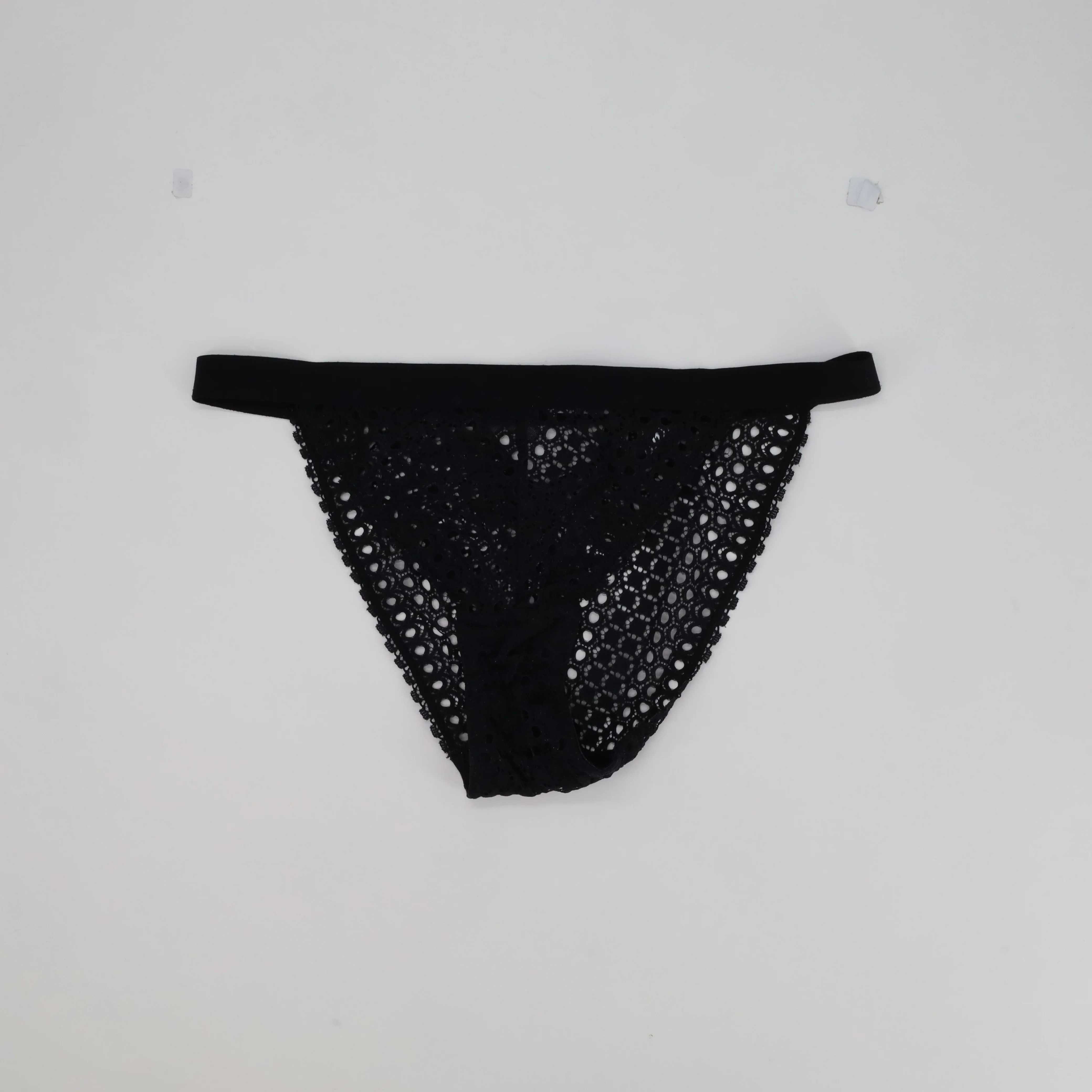 Culotte ETAM Noir