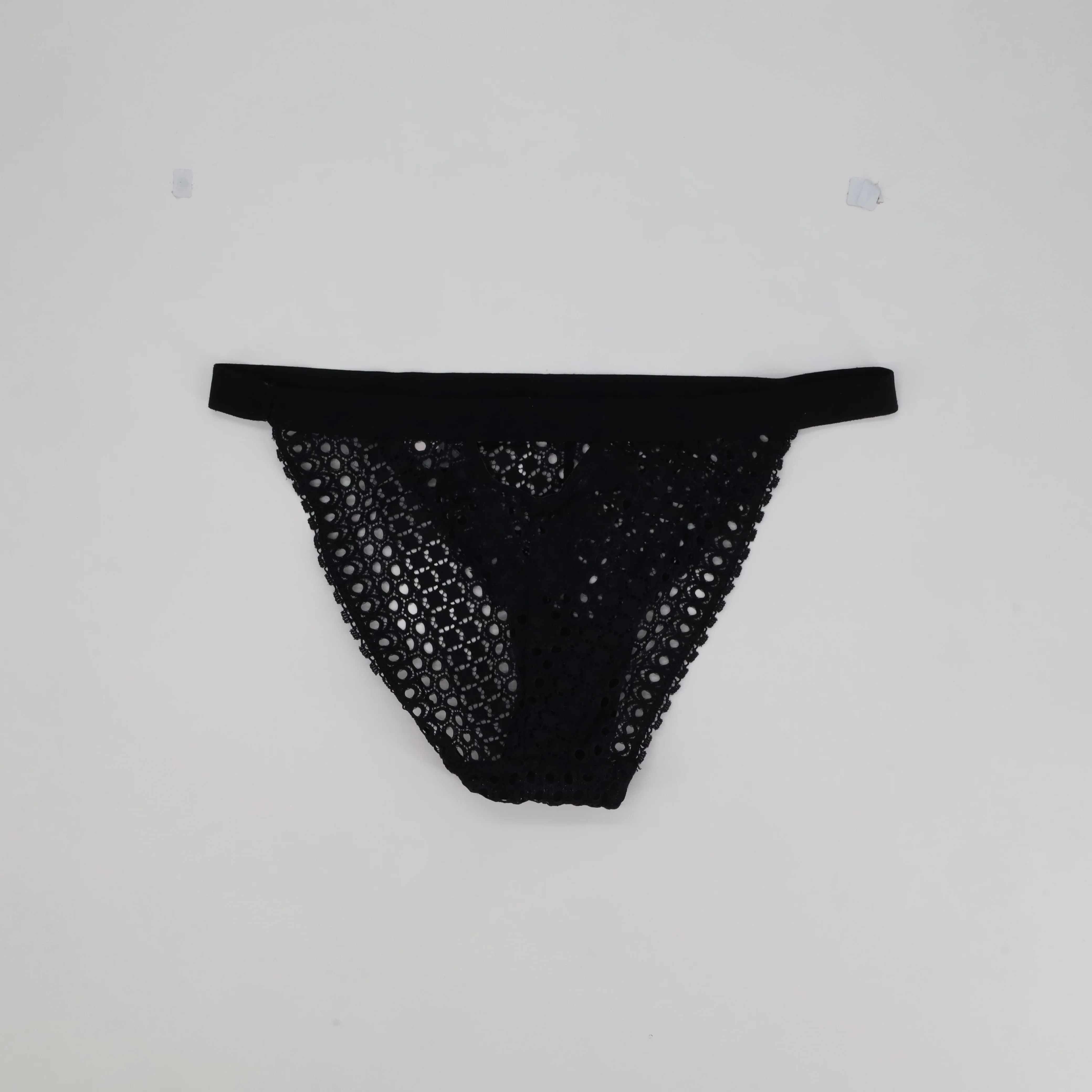 Culotte ETAM Noir - Image 2