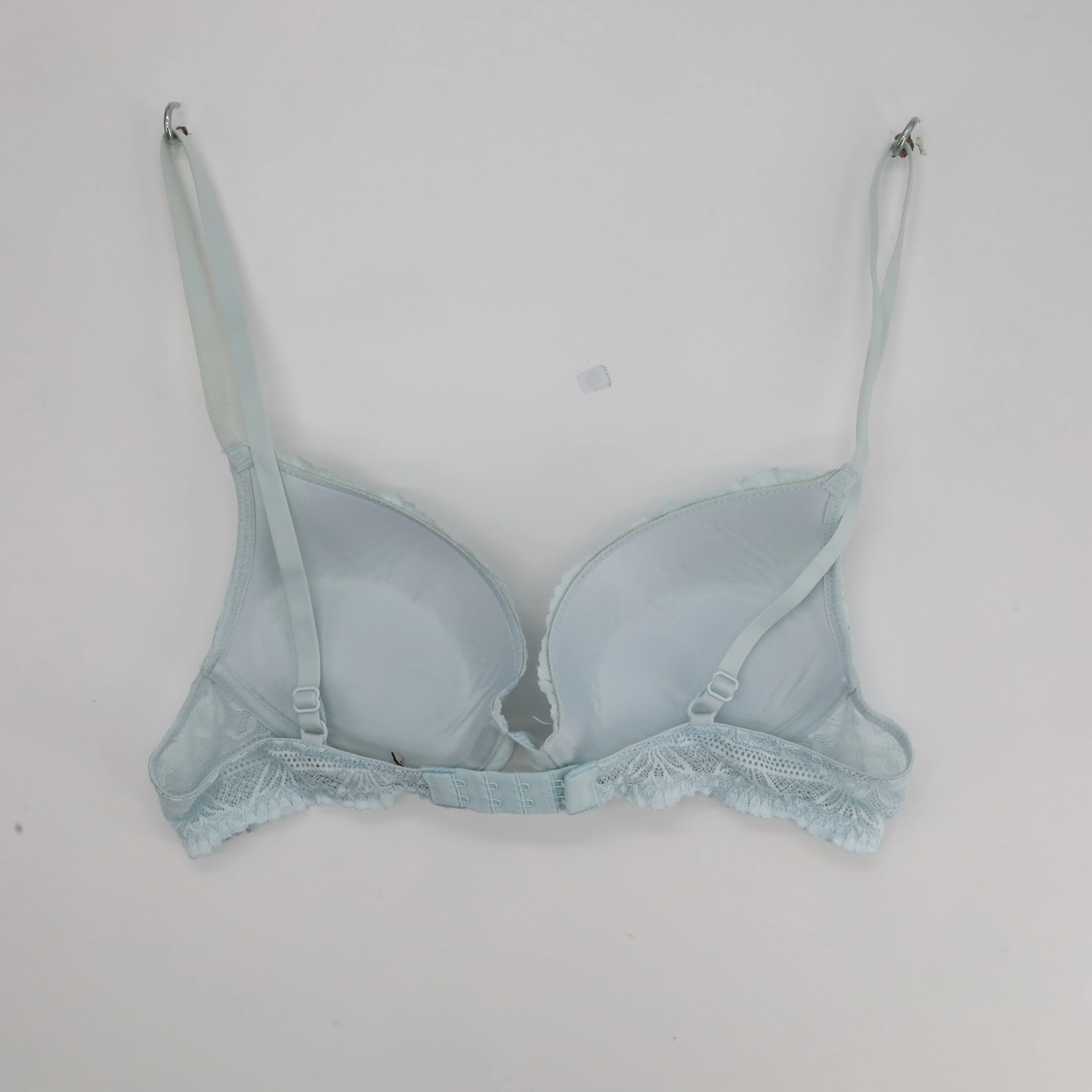 Soutien-gorge ETAM Bleu - Image 3