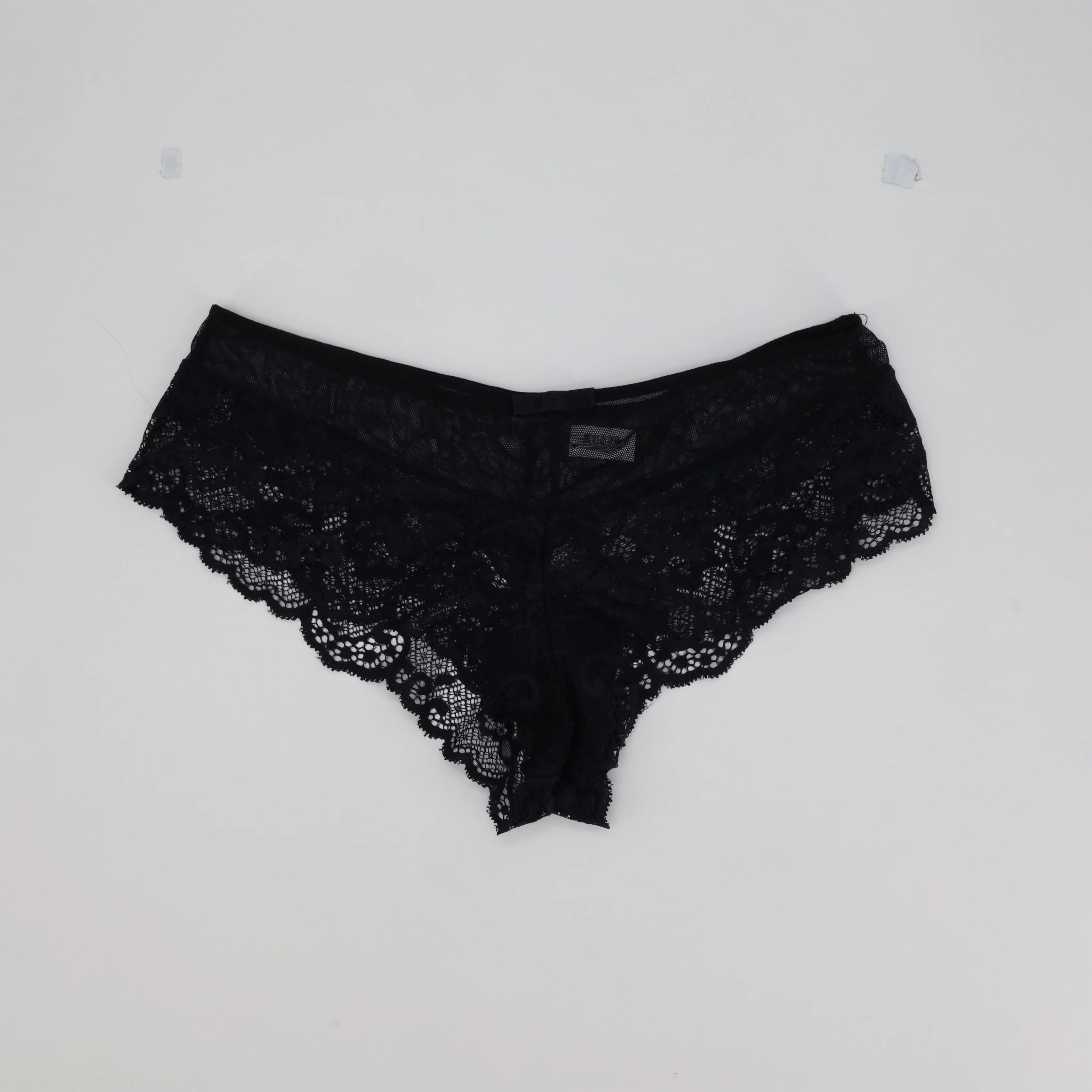 Culotte ETAM Noir