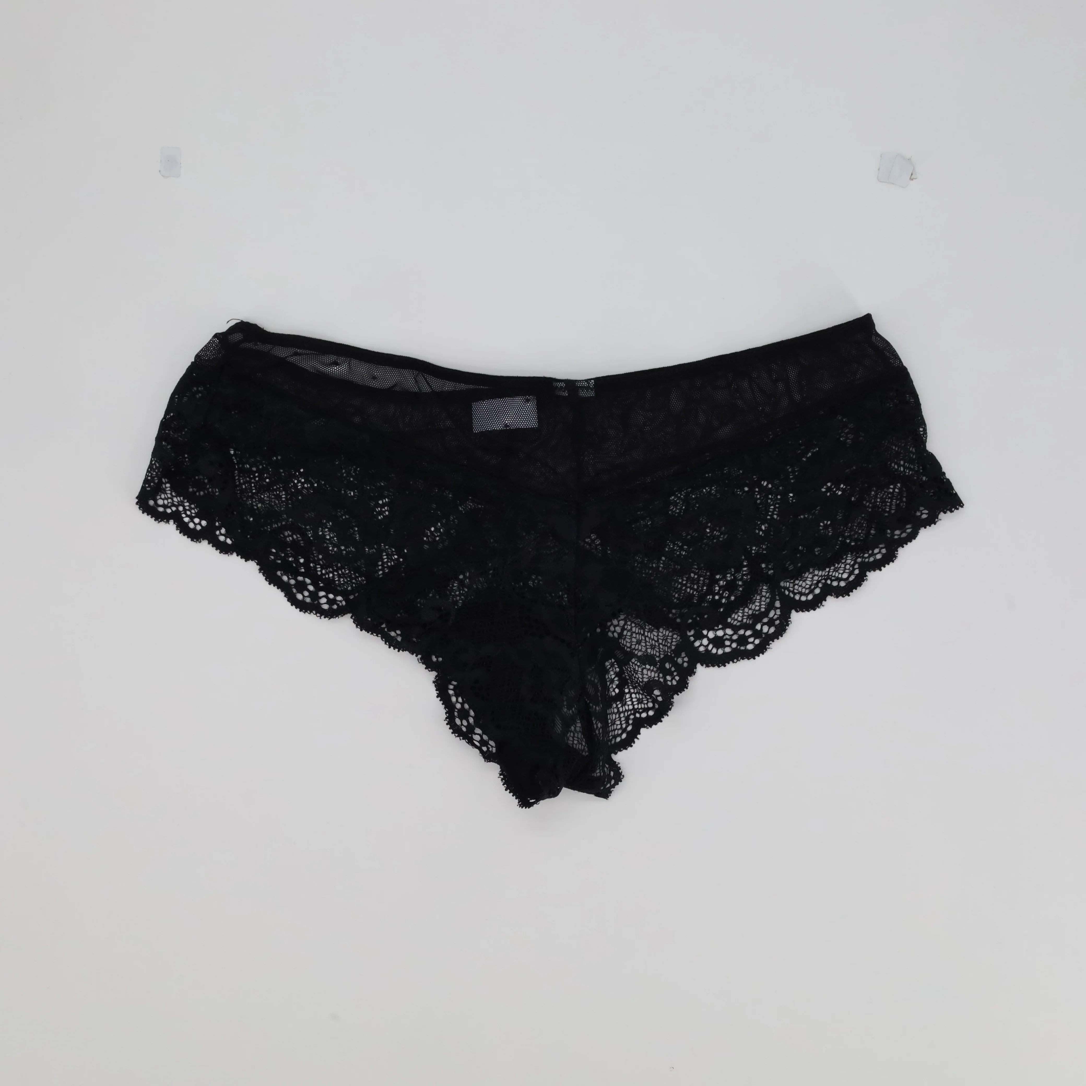 Culotte ETAM Noir - Image 2