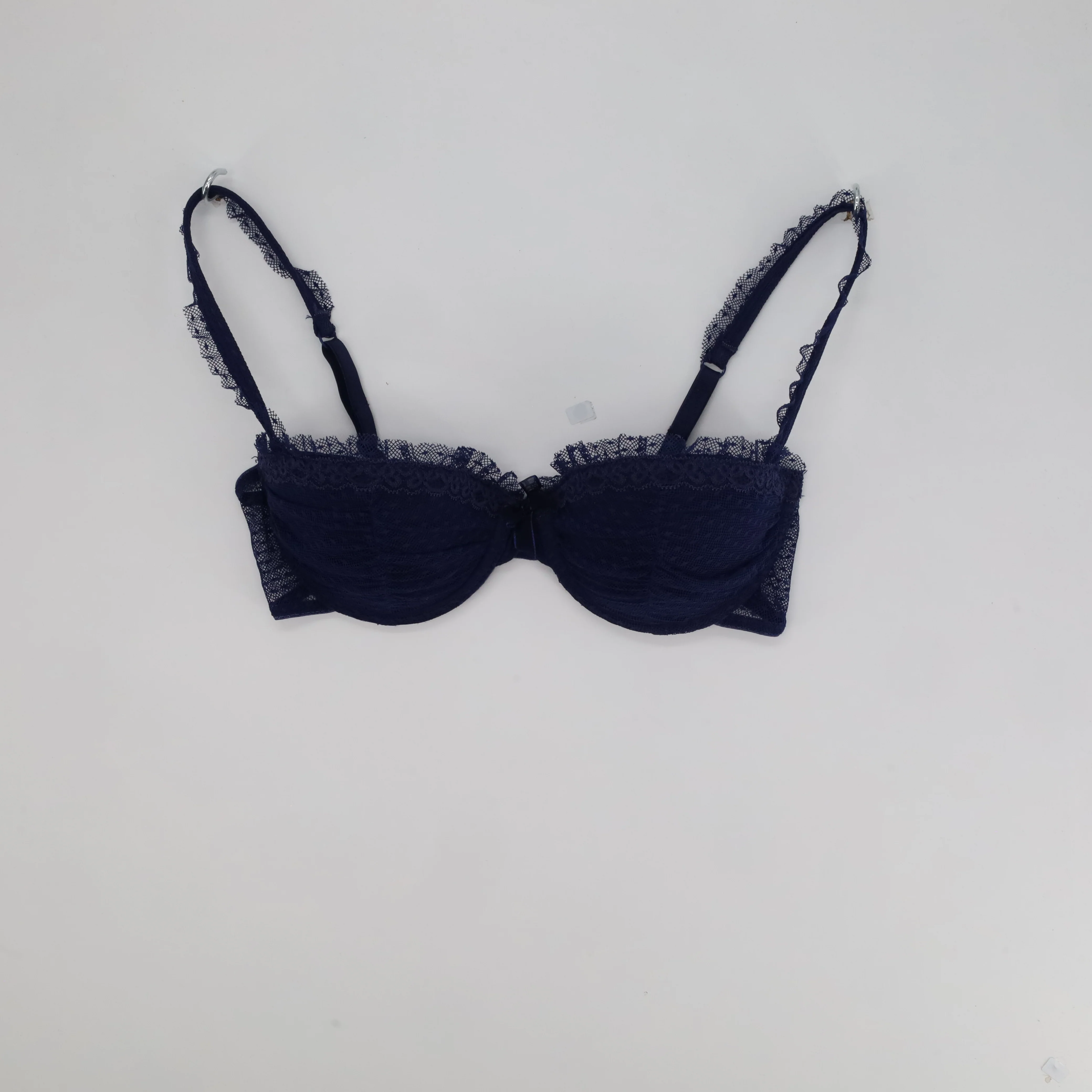 Soutien-gorge ETAM Bleu - Image 2
