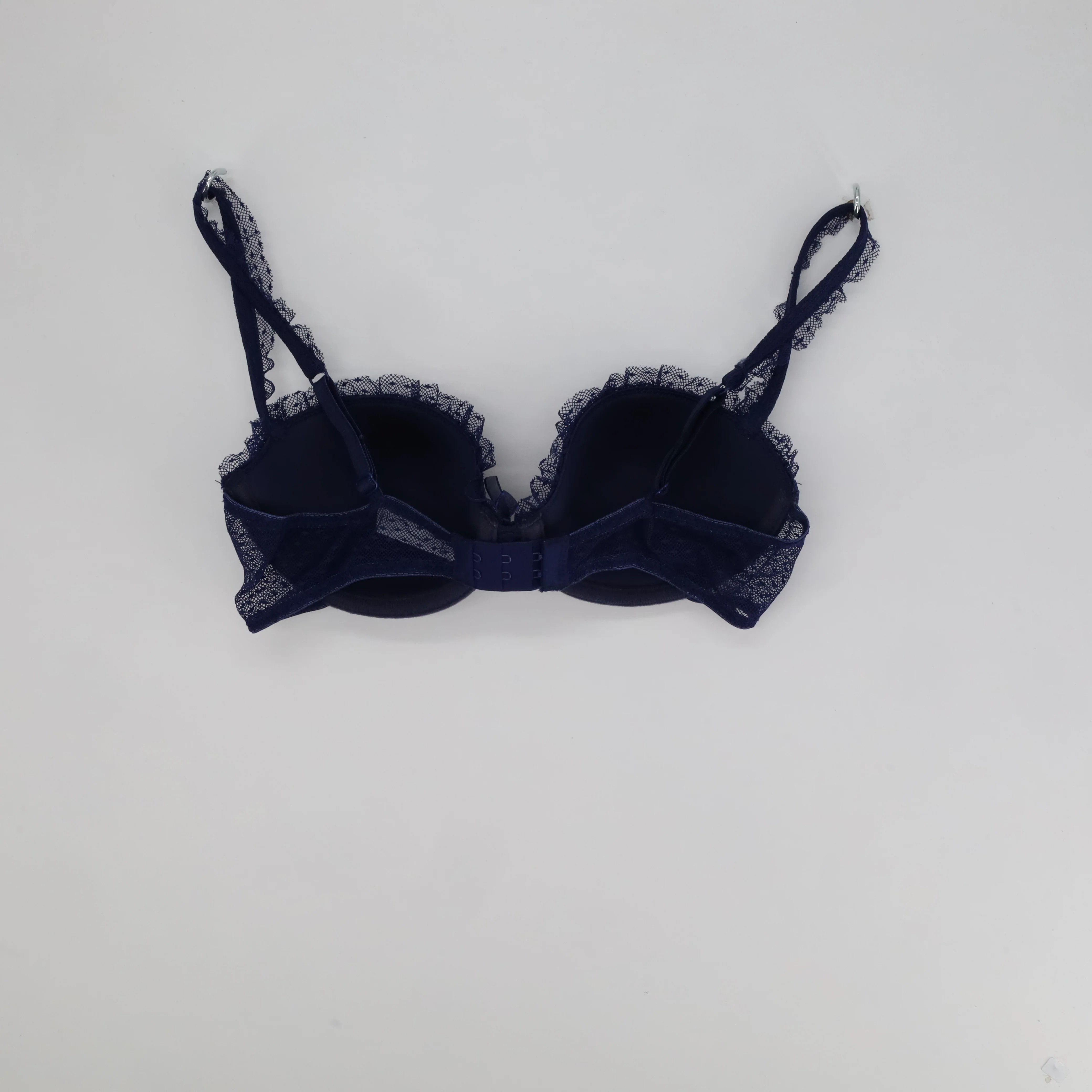 Soutien-gorge ETAM Bleu - Image 3