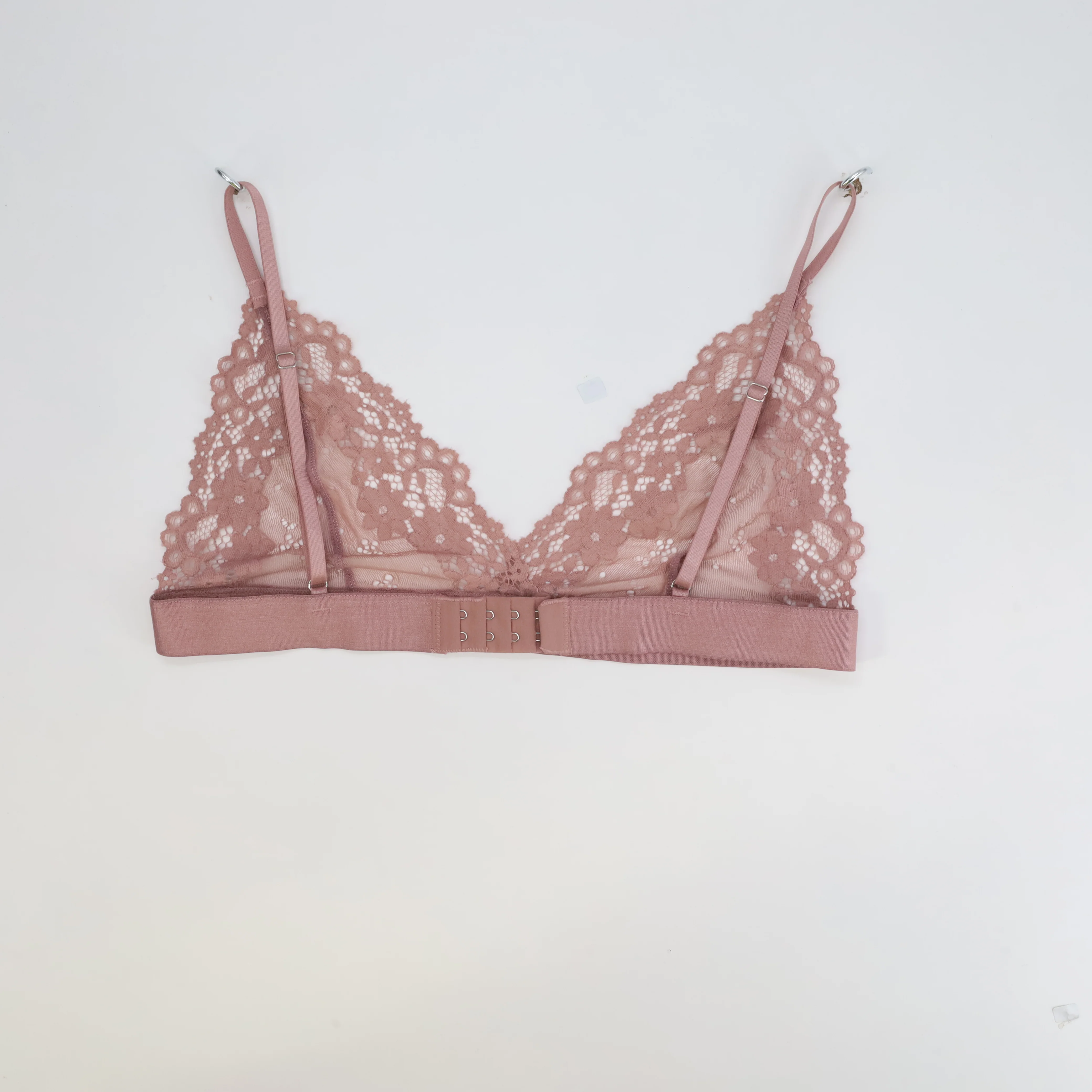 Soutien-gorge Violet - Image 3