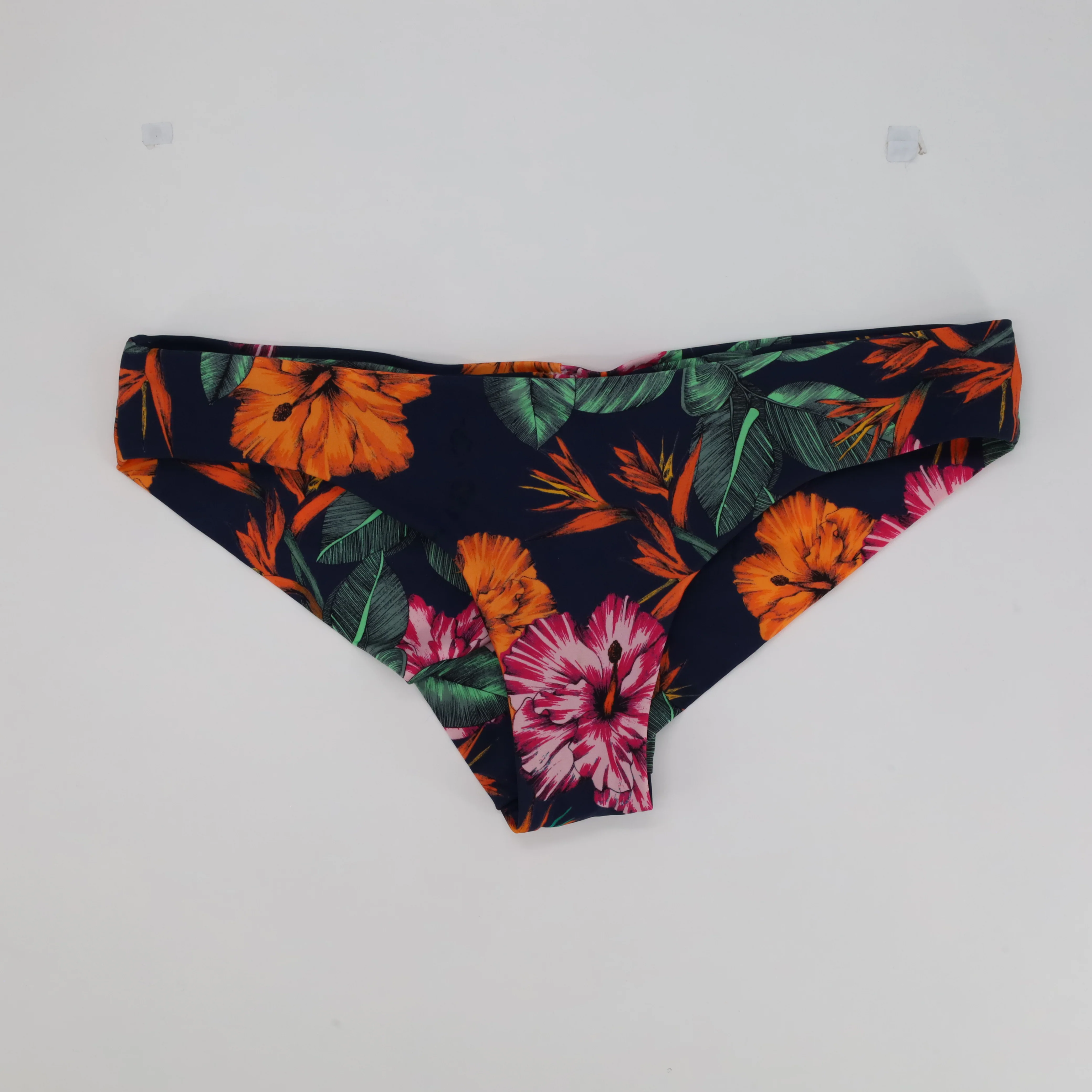 Bas de maillot O'neill Bleu