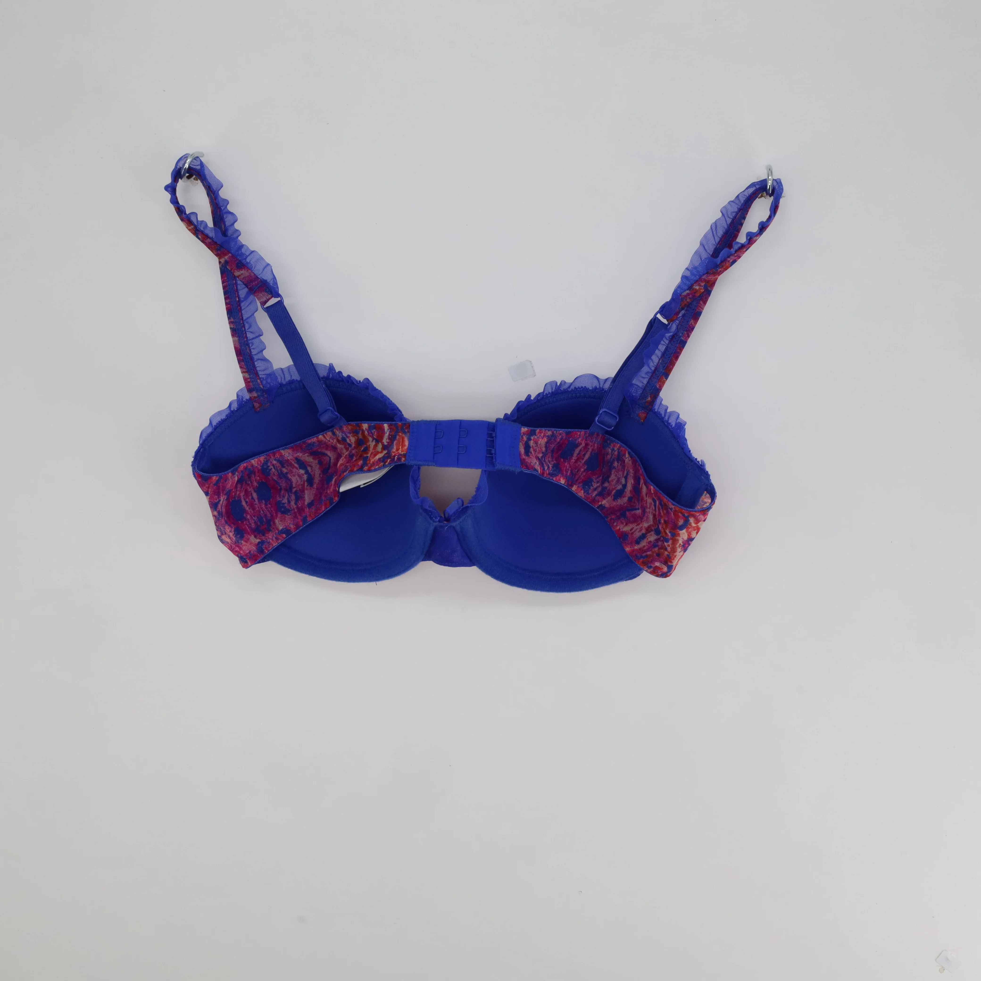 Soutien-gorge ETAM Bleu - Image 3
