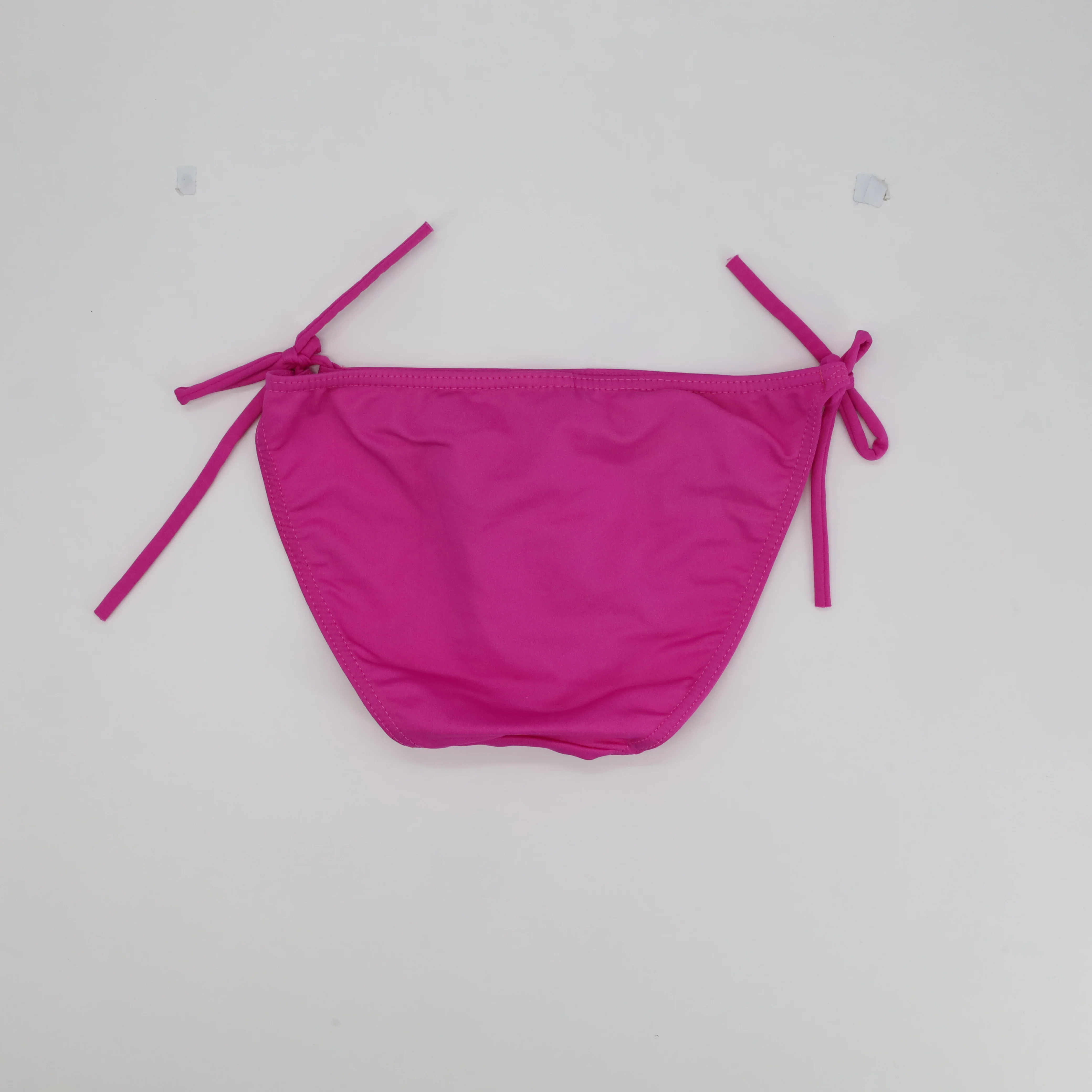 Bas de maillot Rose - Image 2