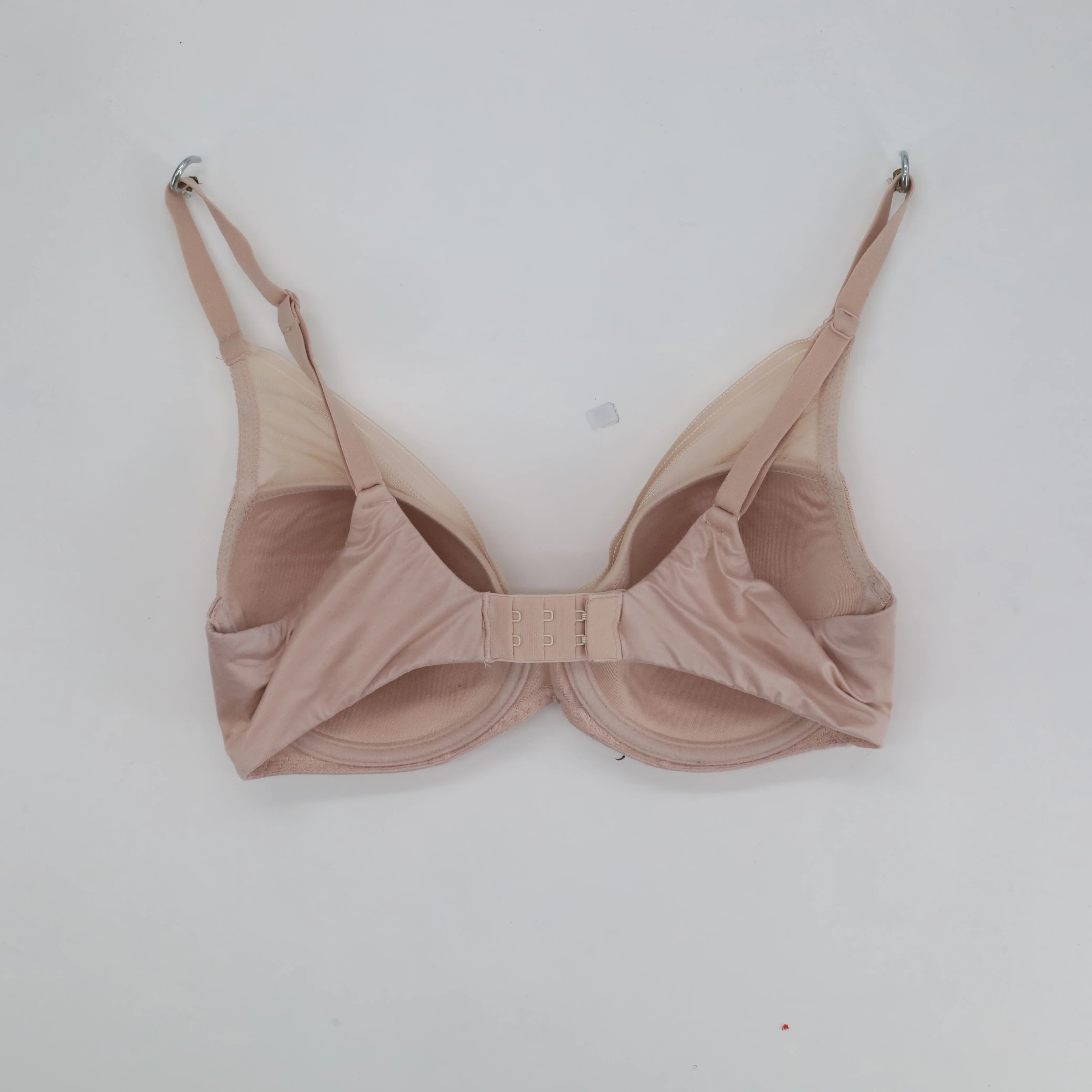 Soutien-gorge FEMILET Rose - Image 3