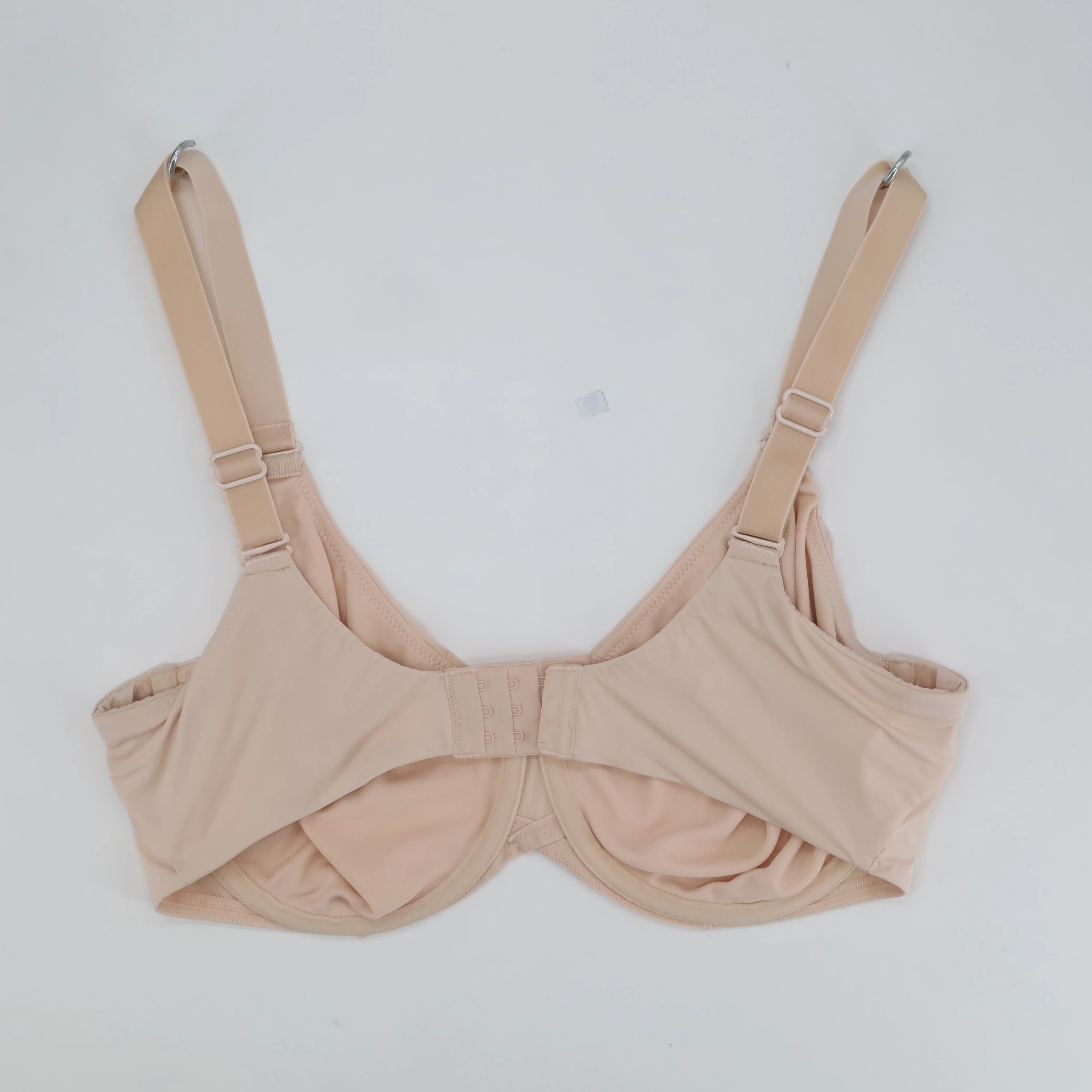 Soutien-gorge RougeGorge Beige - Image 3