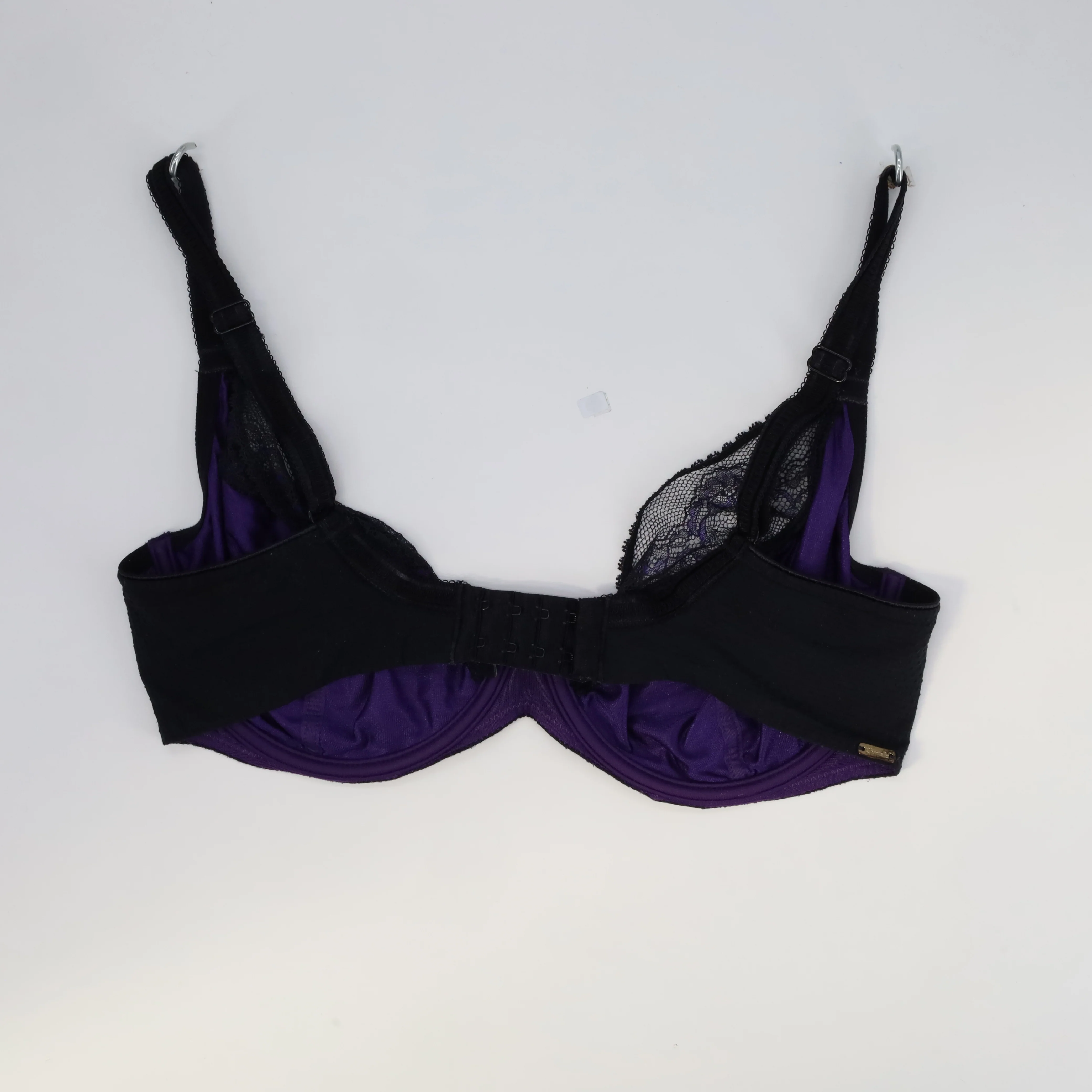 Soutien-gorge Chantelle Noir - Image 3