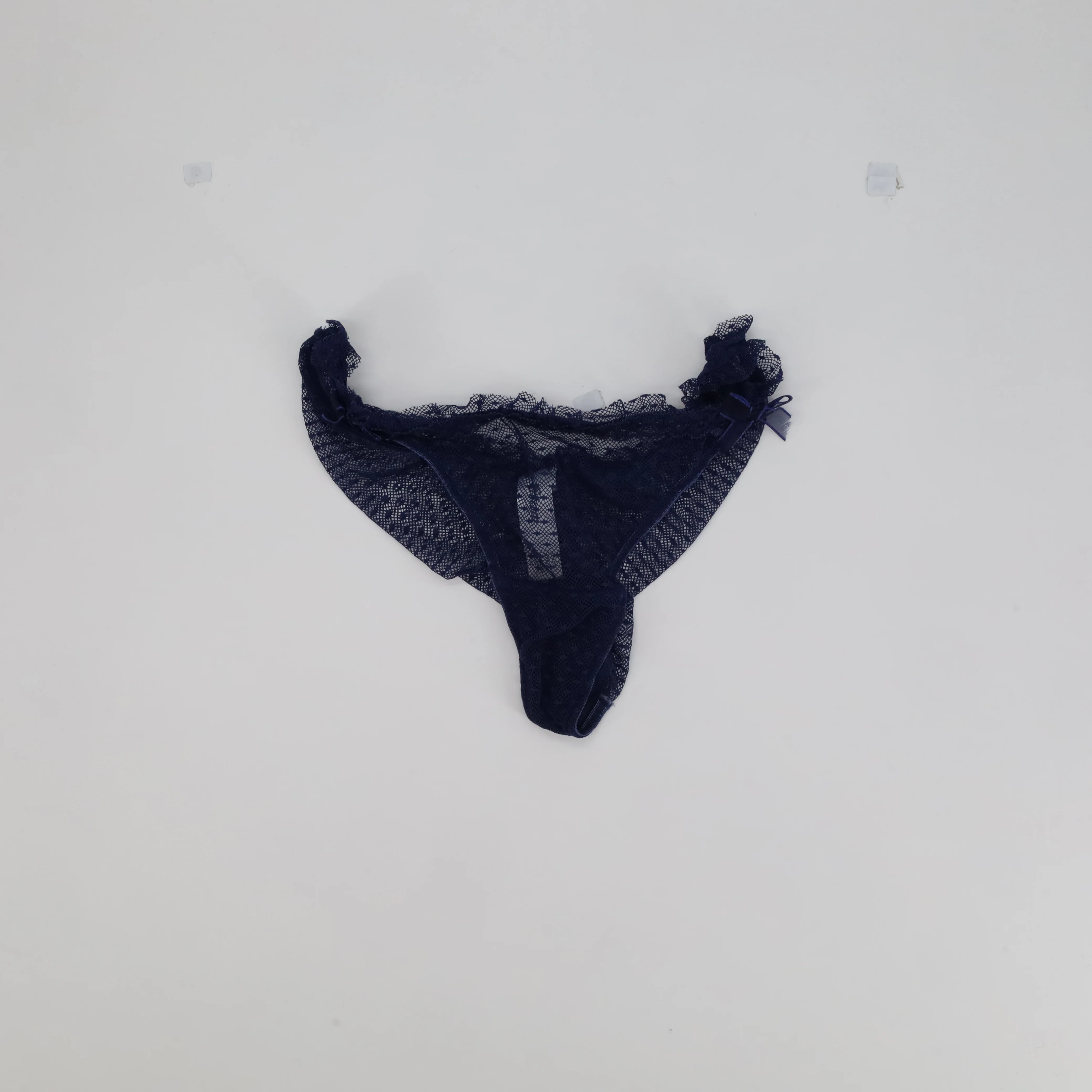 Tanga ETAM Bleu