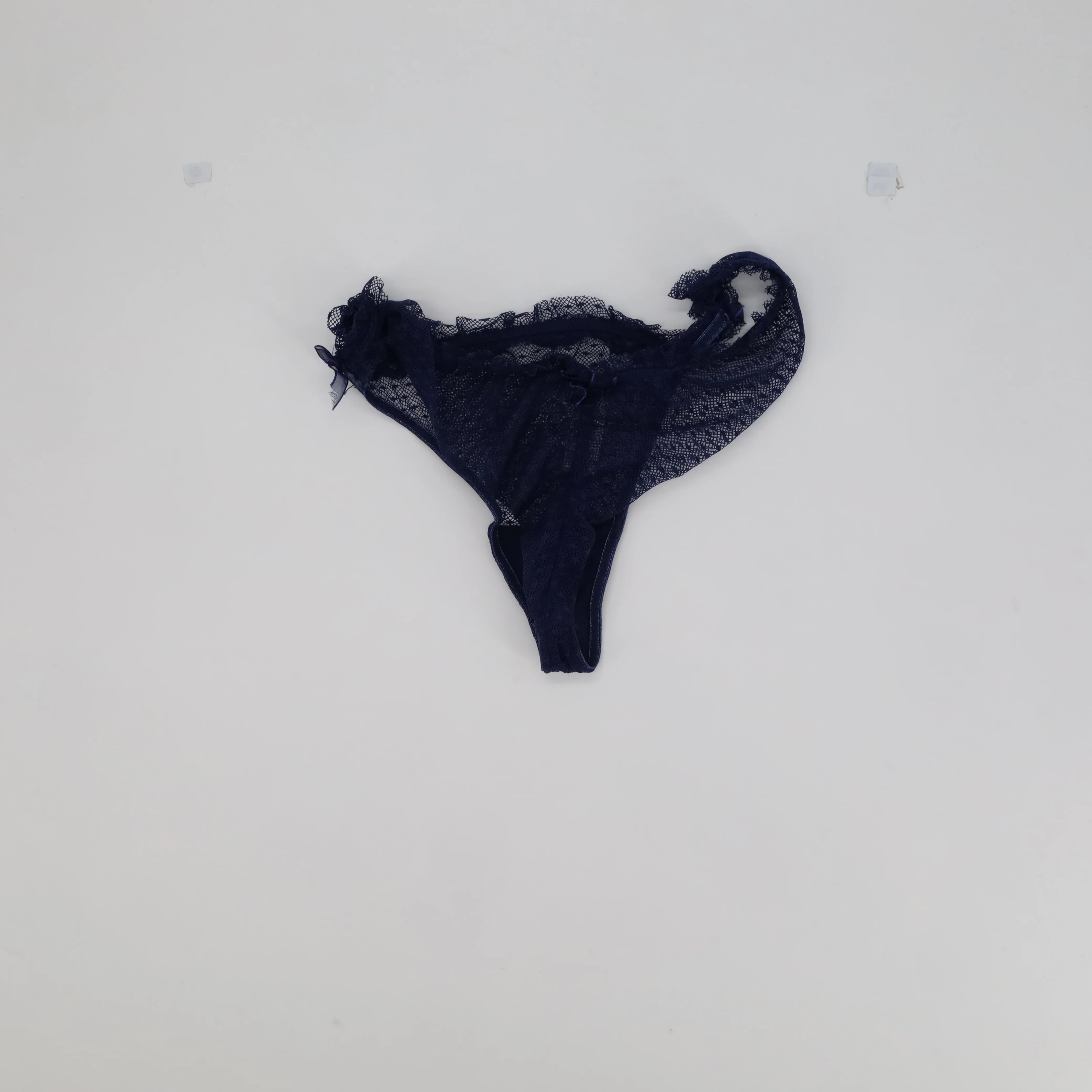 Tanga ETAM Bleu - Image 2