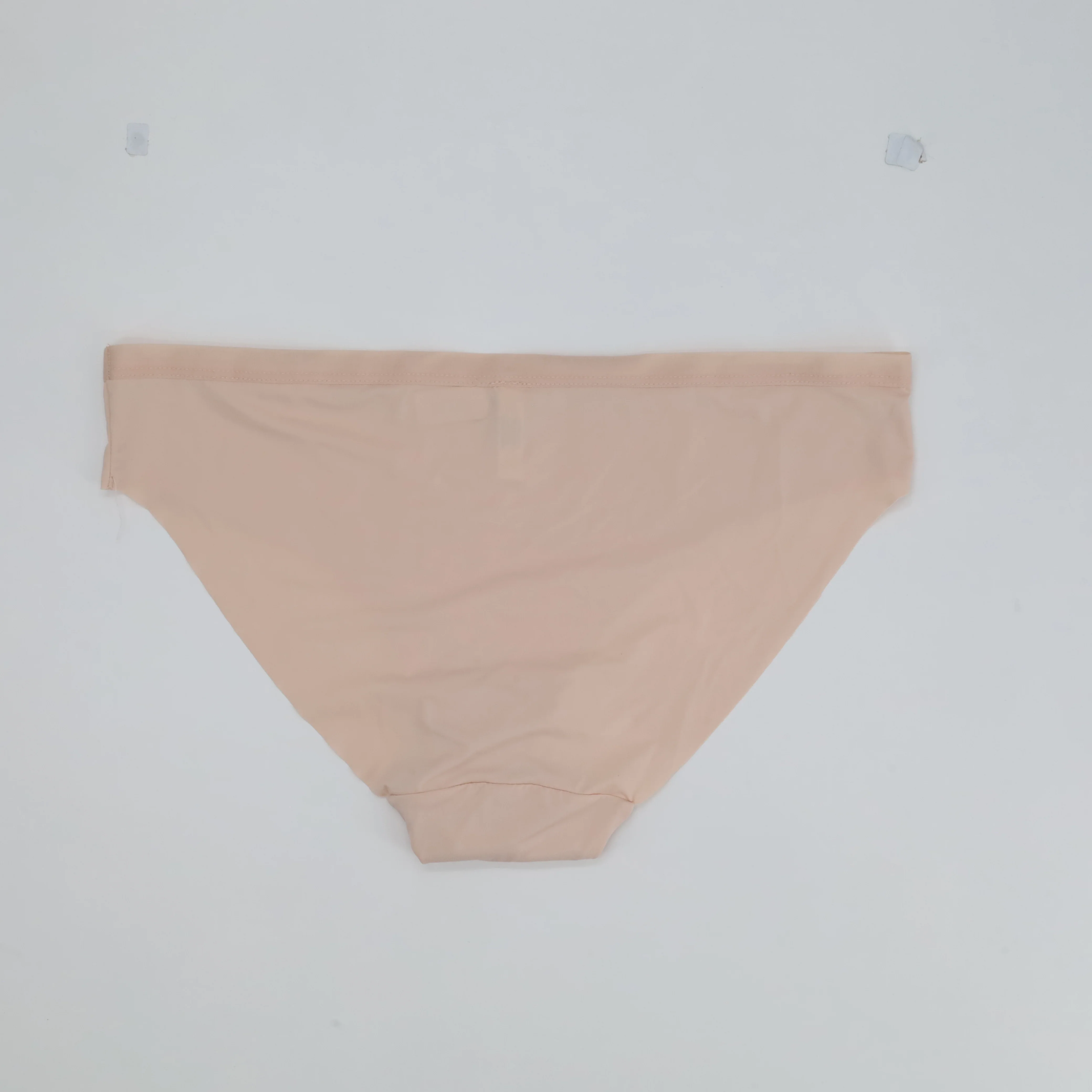Culotte RougeGorge Beige - Image 2