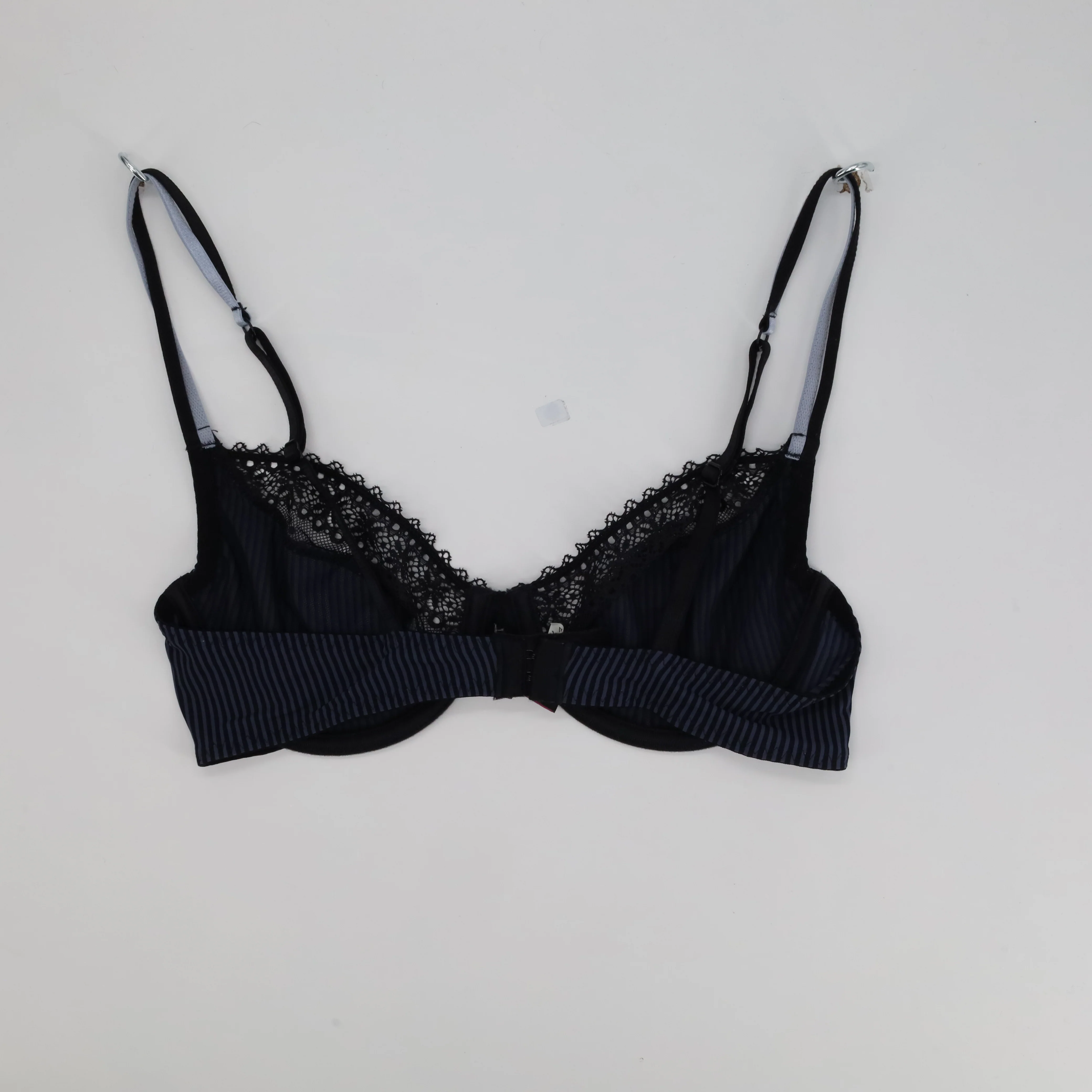 Soutien-gorge Passionata Noir - Image 3