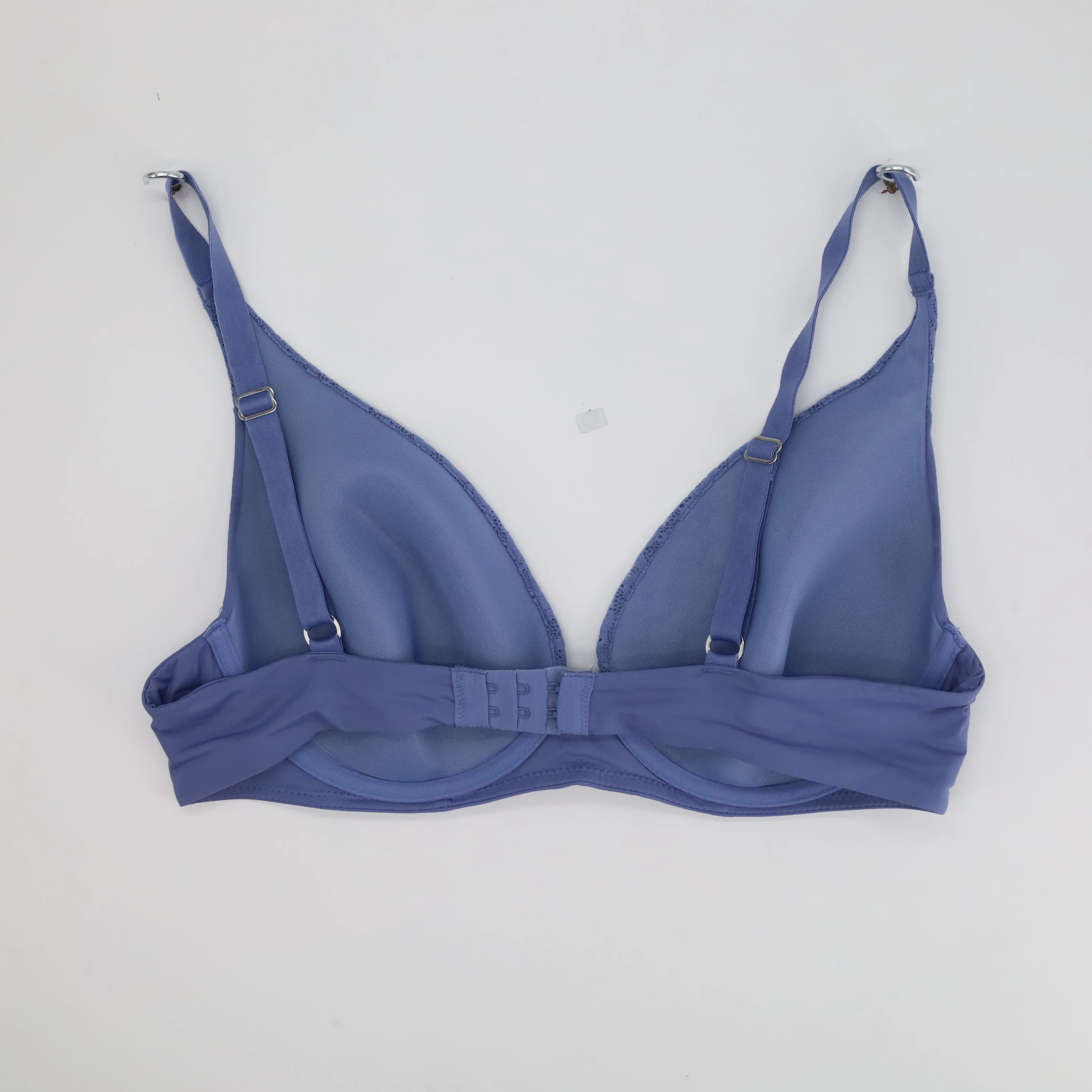 Soutien-gorge RougeGorge Bleu - Image 2