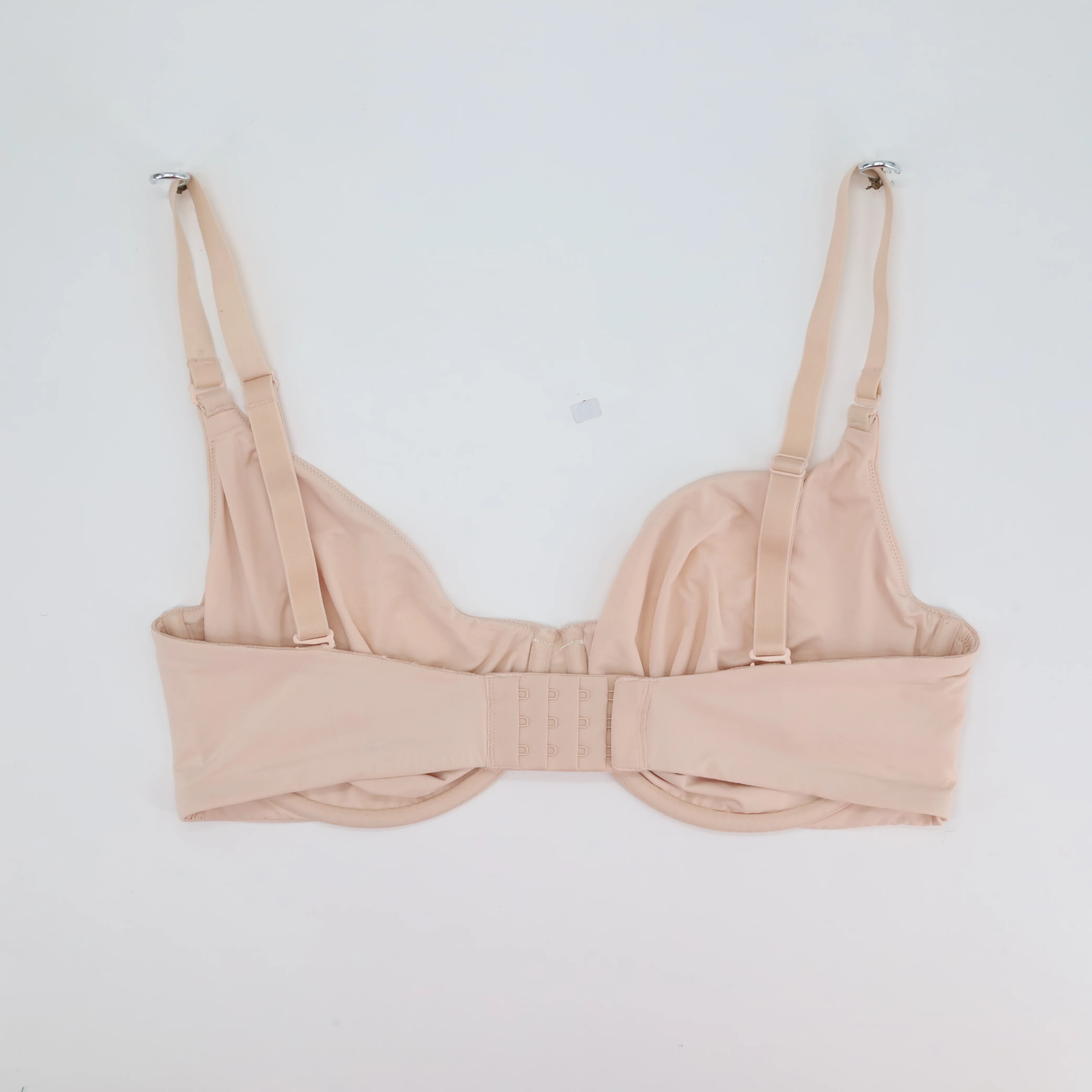 Soutien-gorge RougeGorge Beige - Image 3