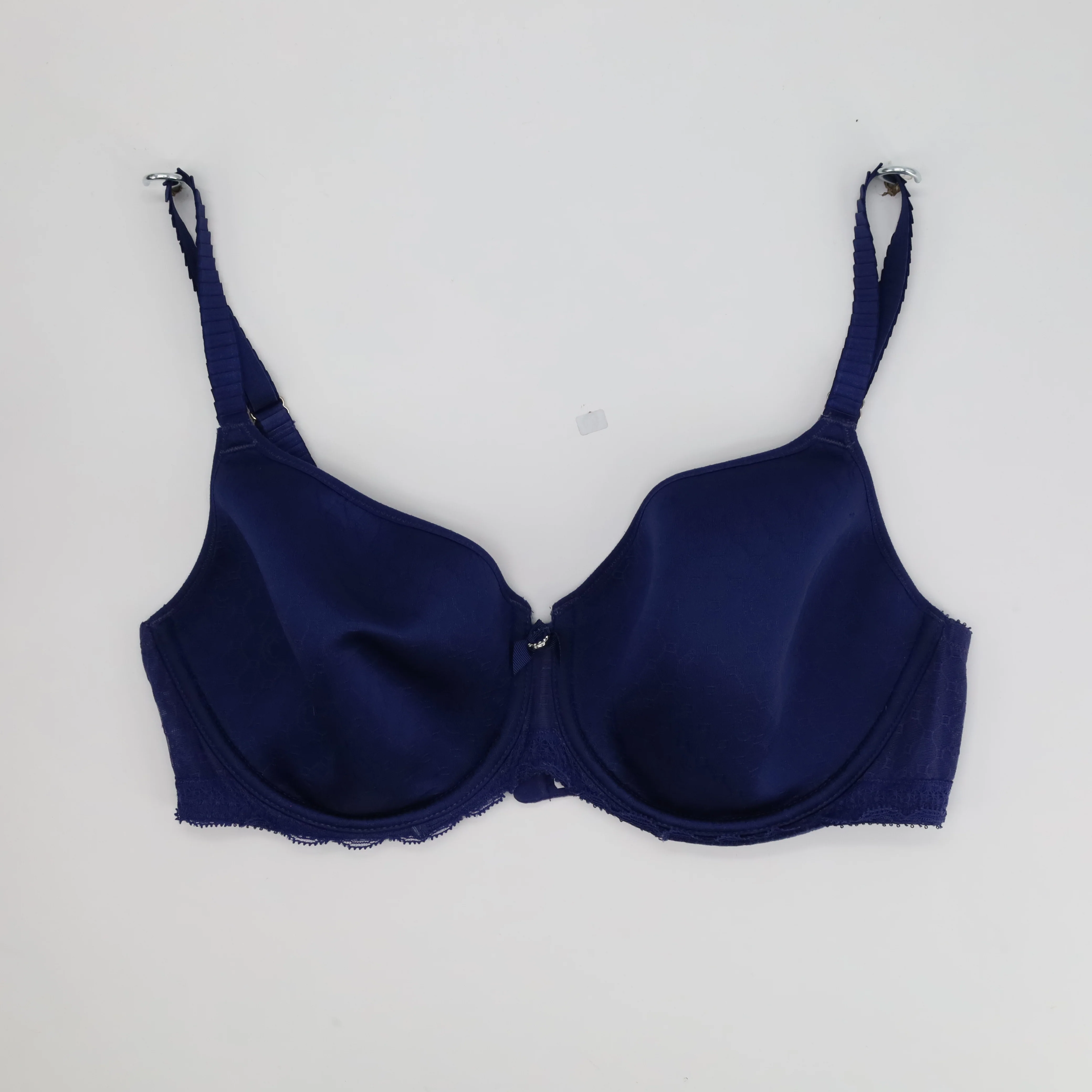 Soutien-gorge Chantelle Bleu - Image 2