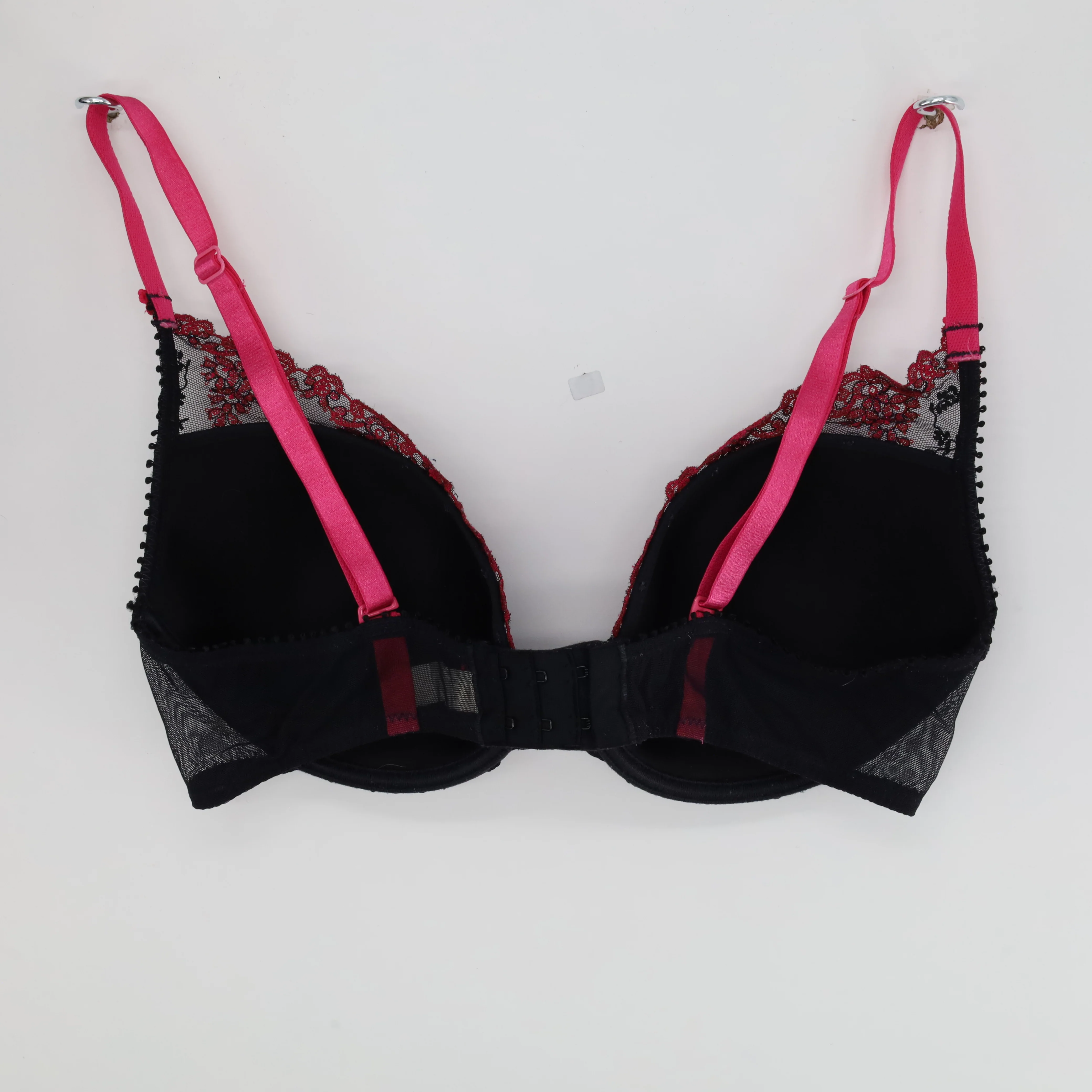 Soutien-gorge Passionata Noir - Image 3