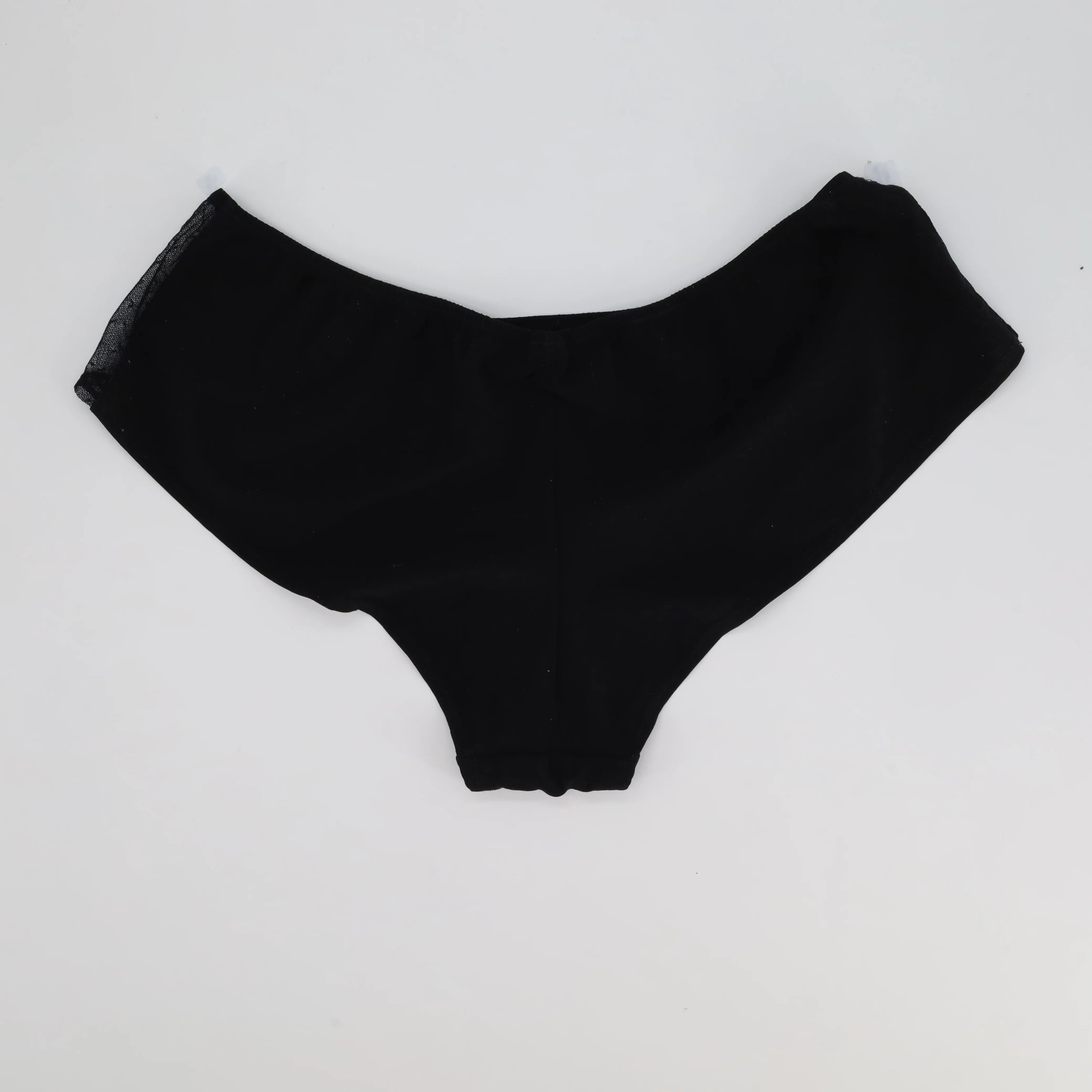 Culotte ETAM Noir - Image 2