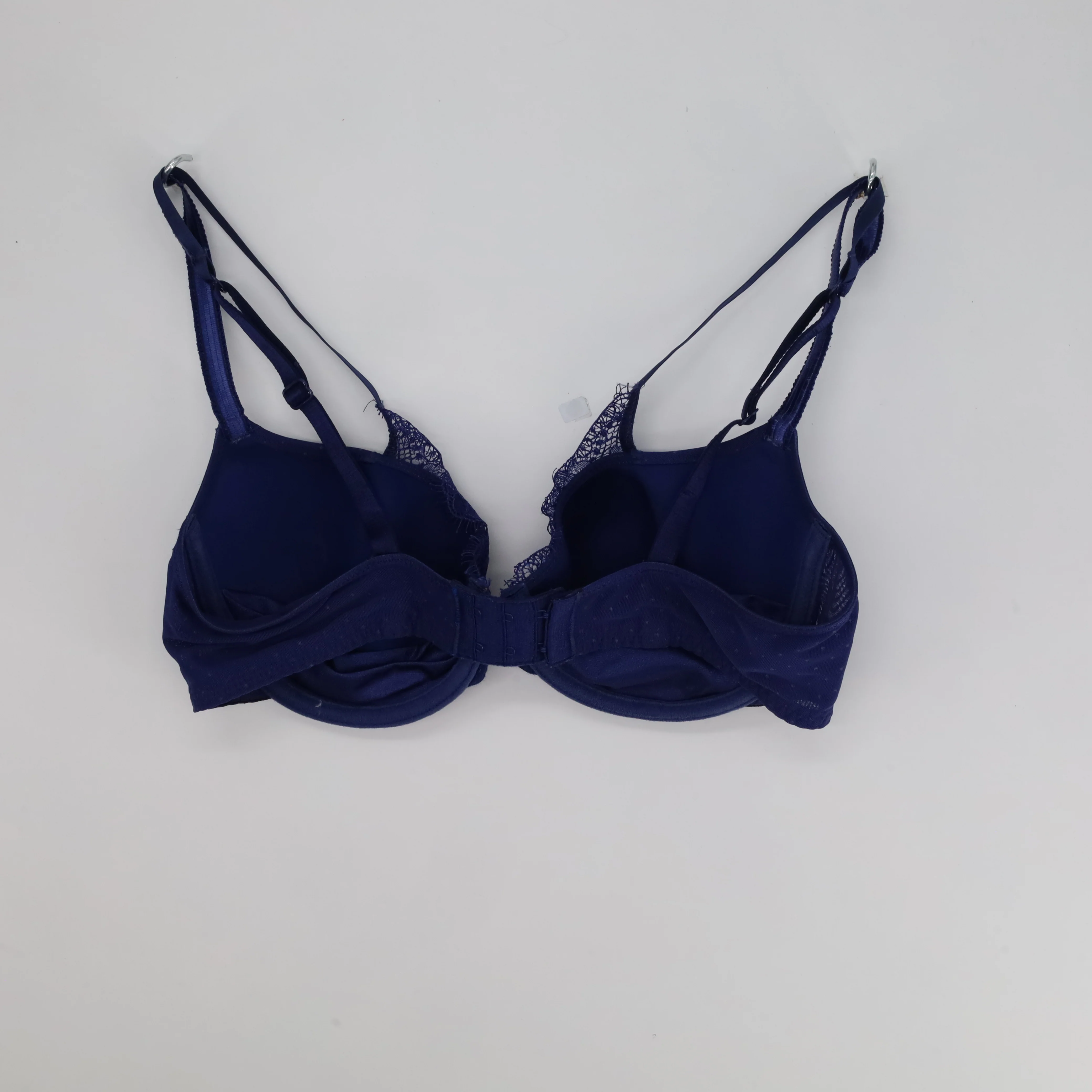 Soutien-gorge Passionata Bleu - Image 2