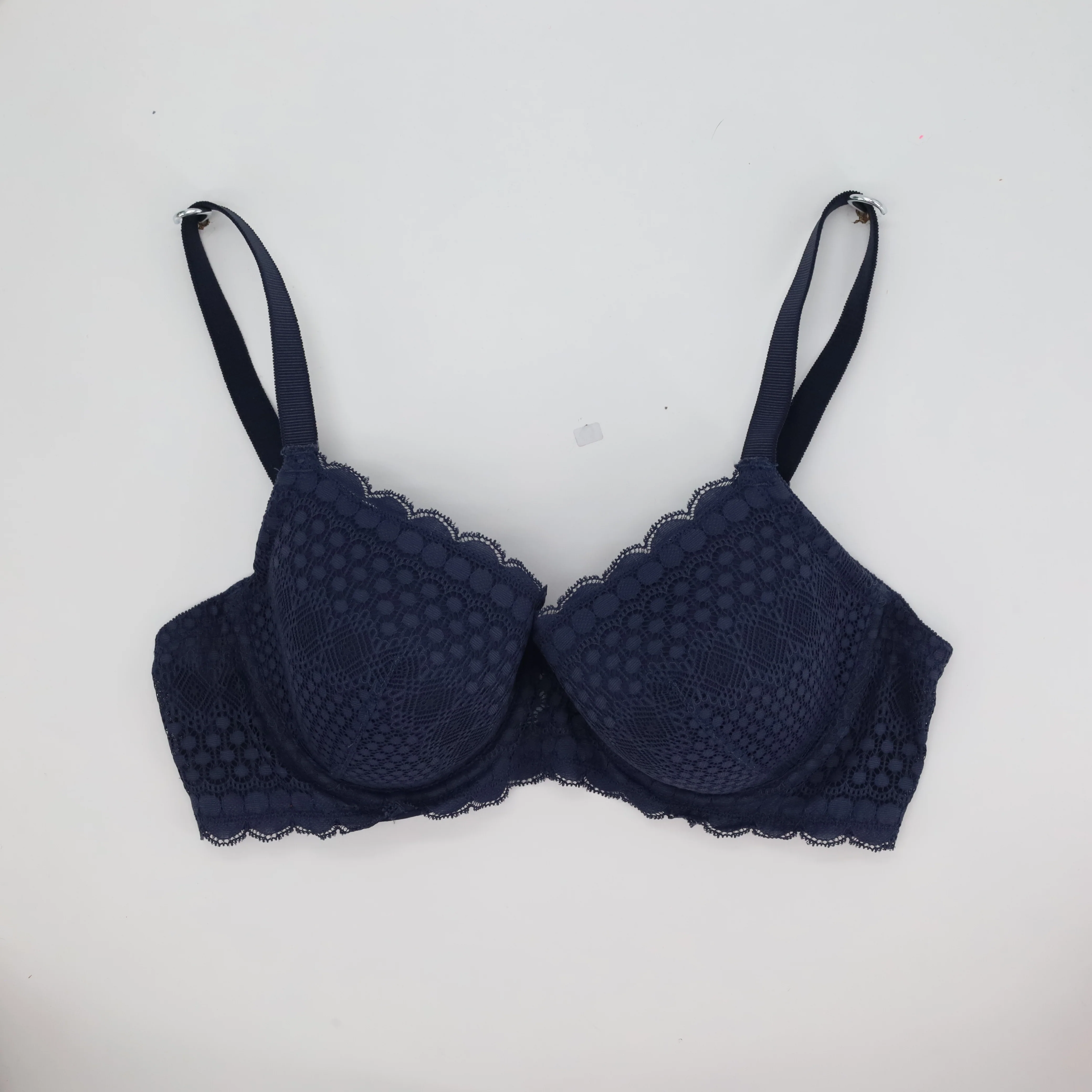 Soutien-gorge ETAM Bleu - Image 2