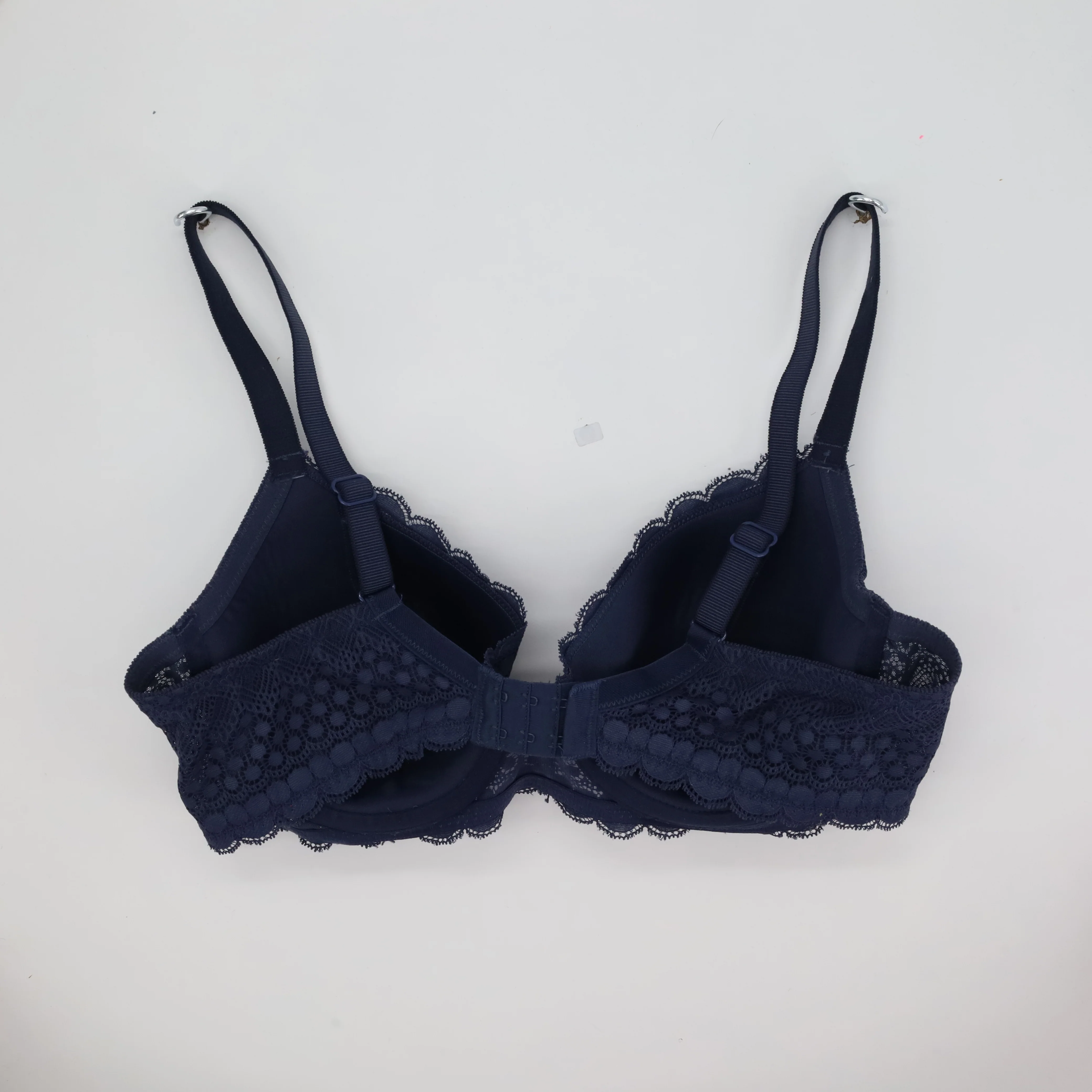 Soutien-gorge ETAM Bleu - Image 3