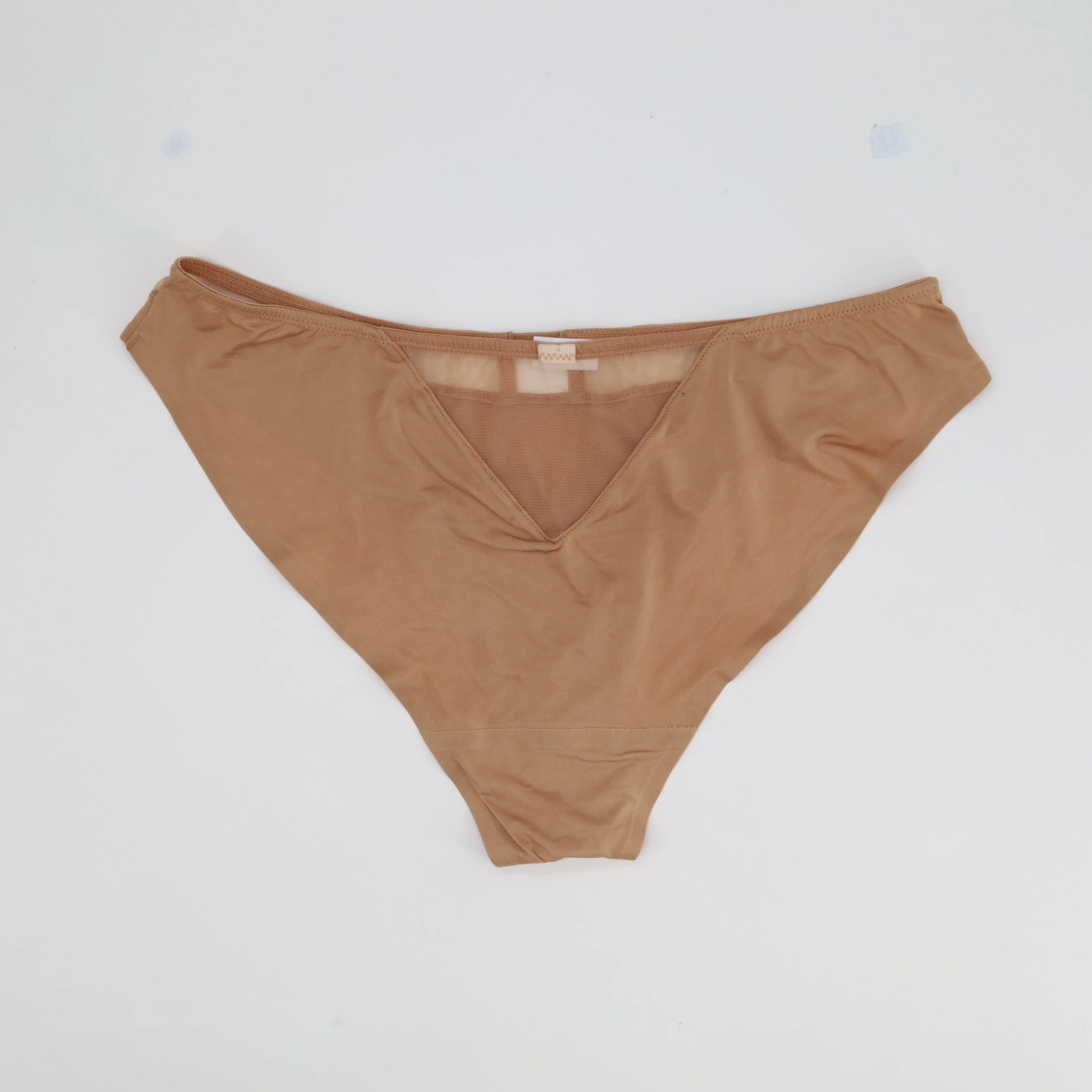 Culotte Valege Beige - Image 2