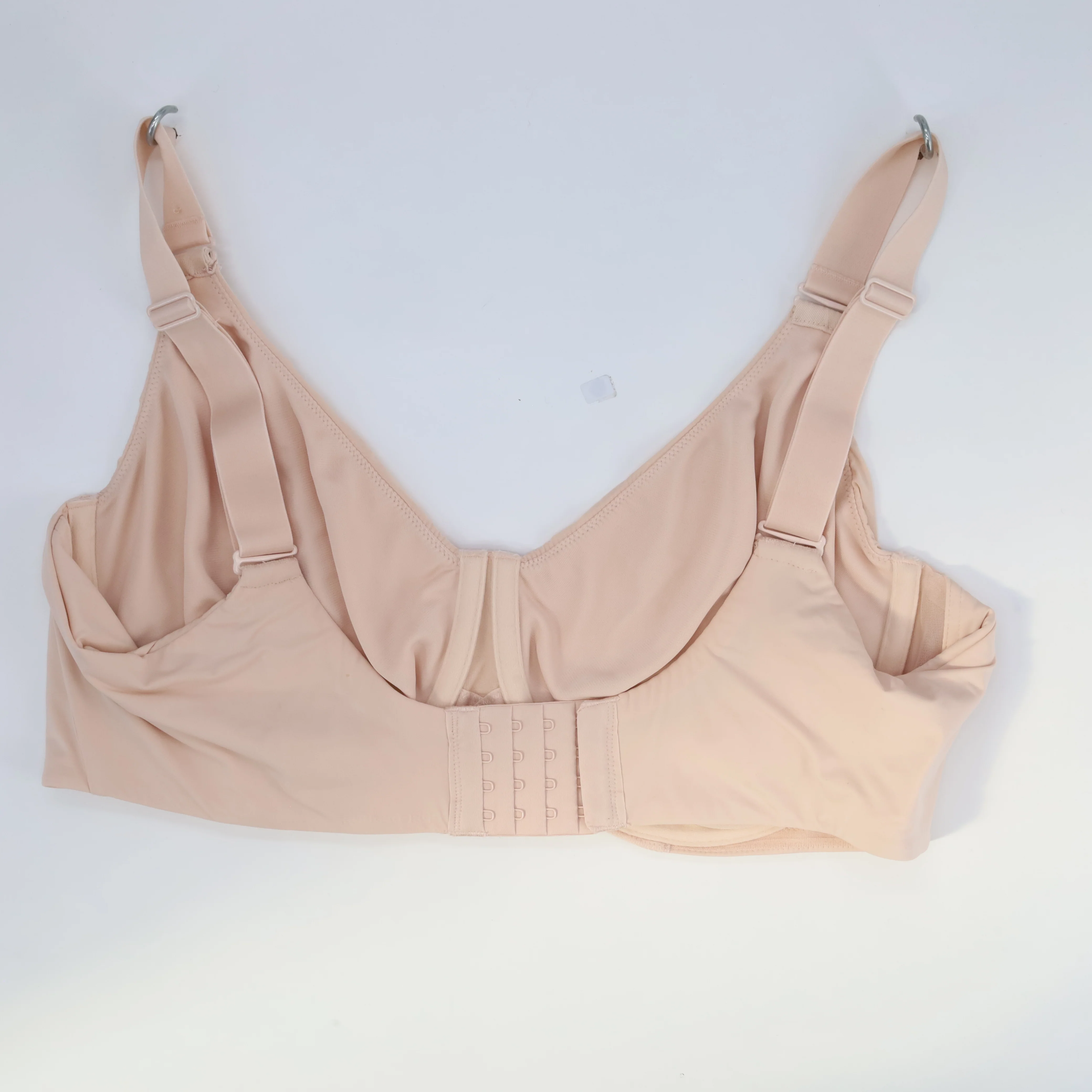 Soutien-gorge RougeGorge Rose - Image 3