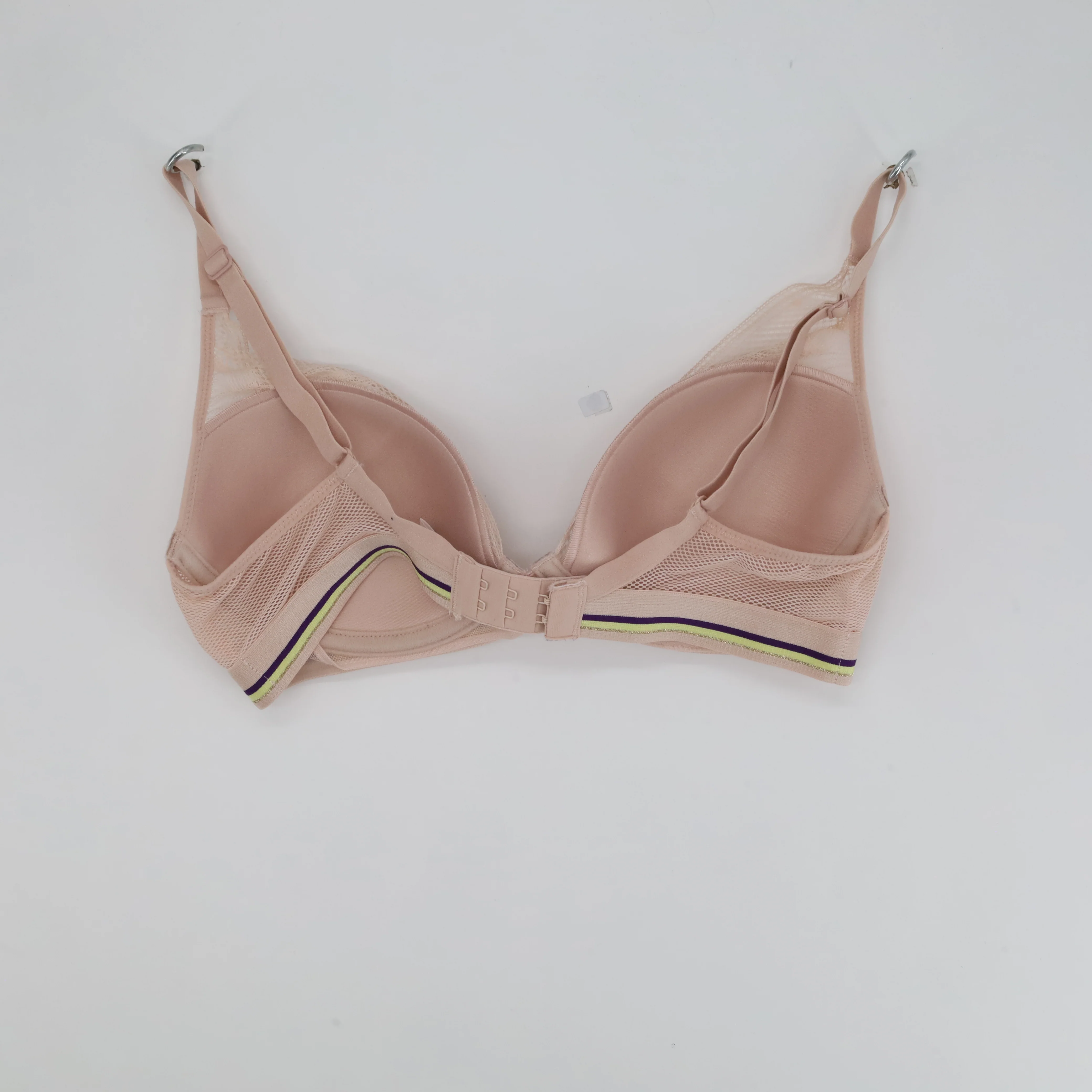 Soutien-gorge Passionata Rose - Image 3