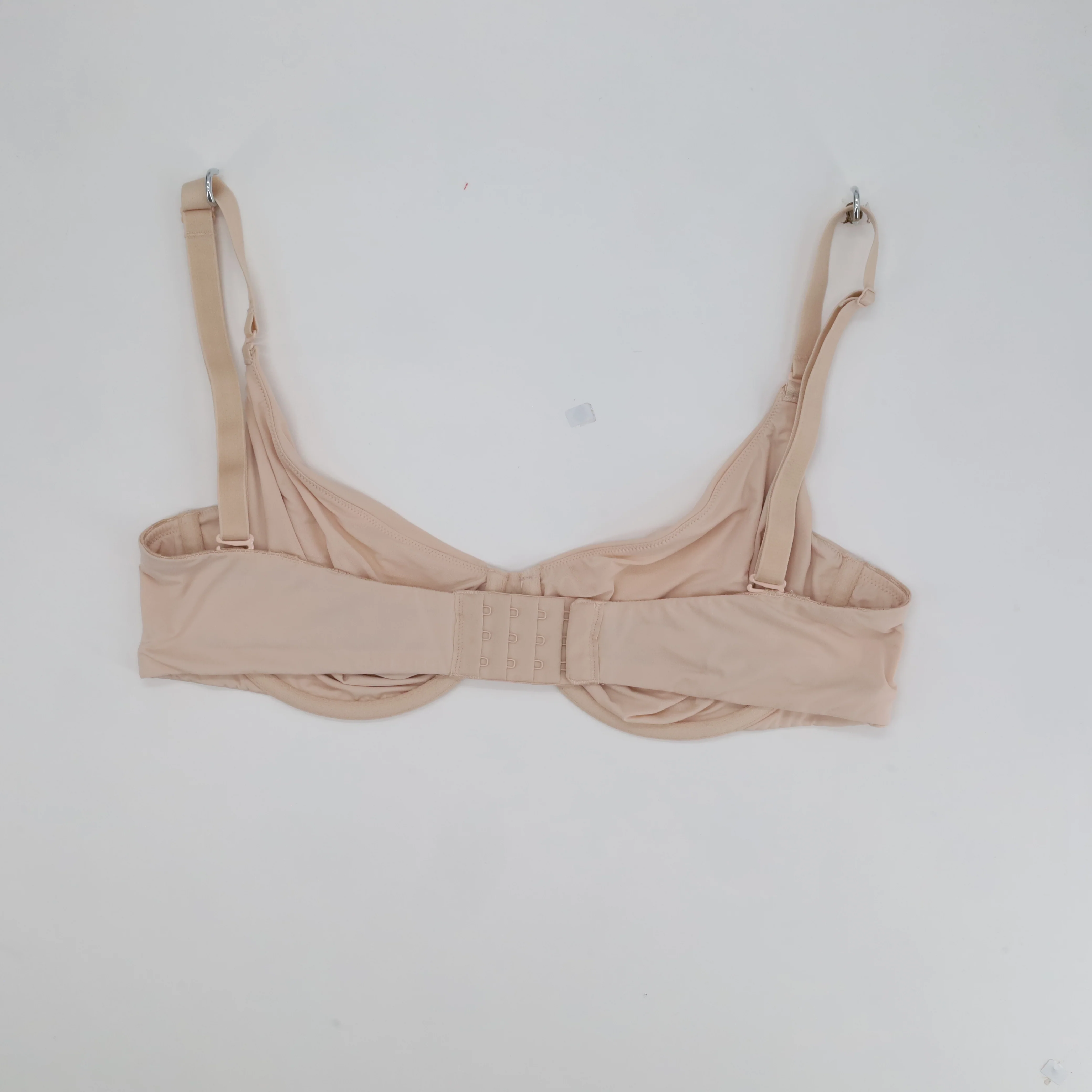 Soutien-gorge RougeGorge Beige - Image 3