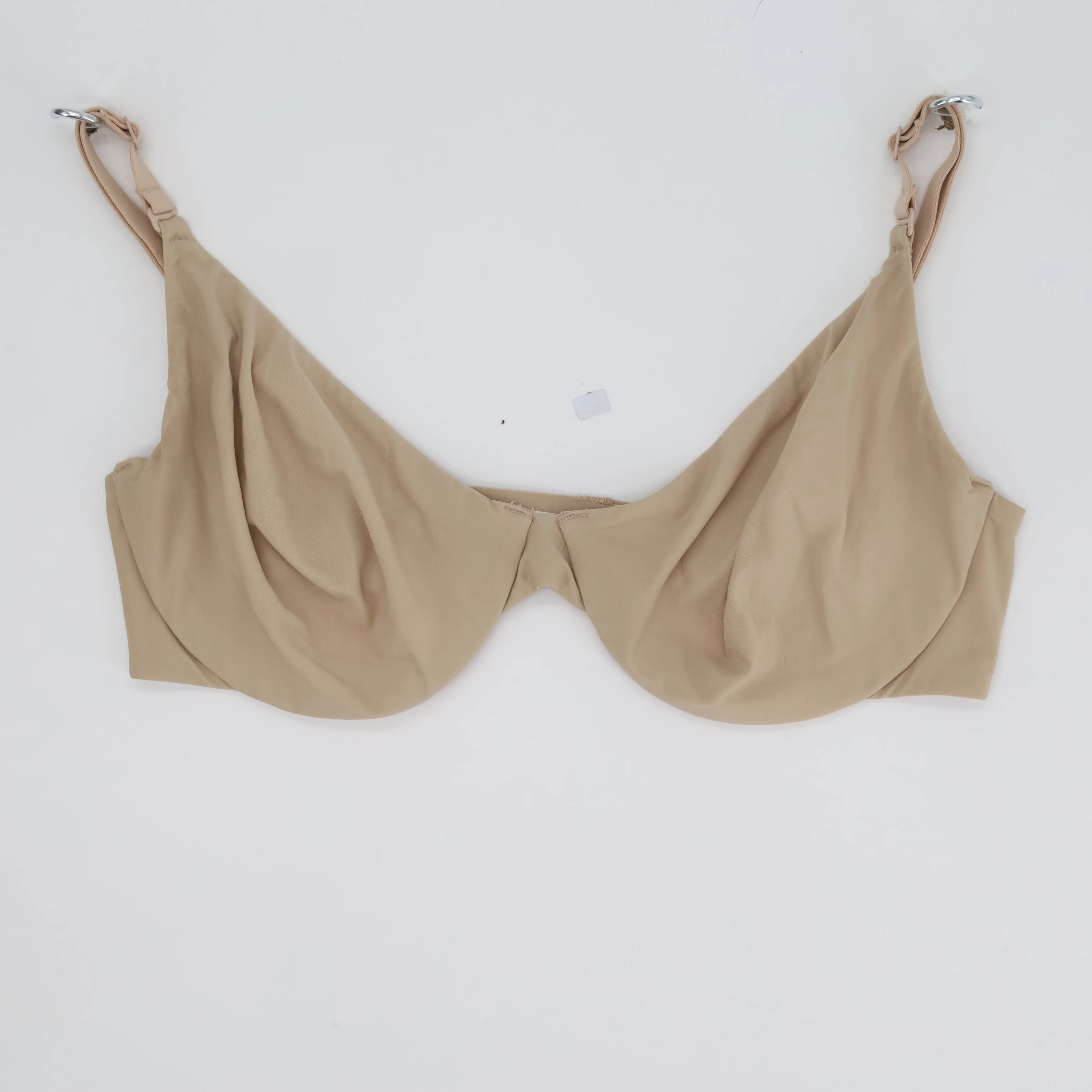 Soutien-gorge Beige - Image 2