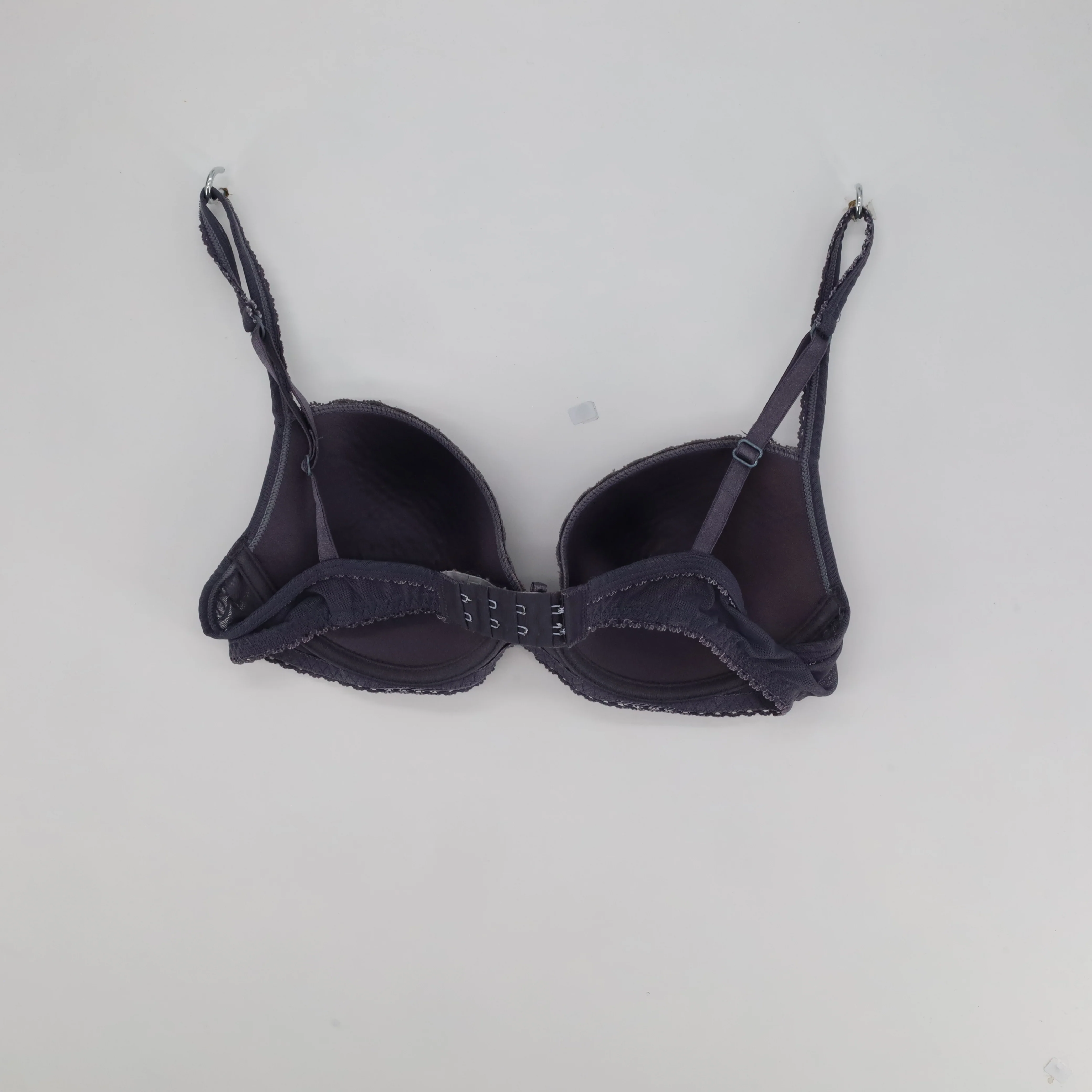 Soutien-gorge Eldys Gris - Image 3