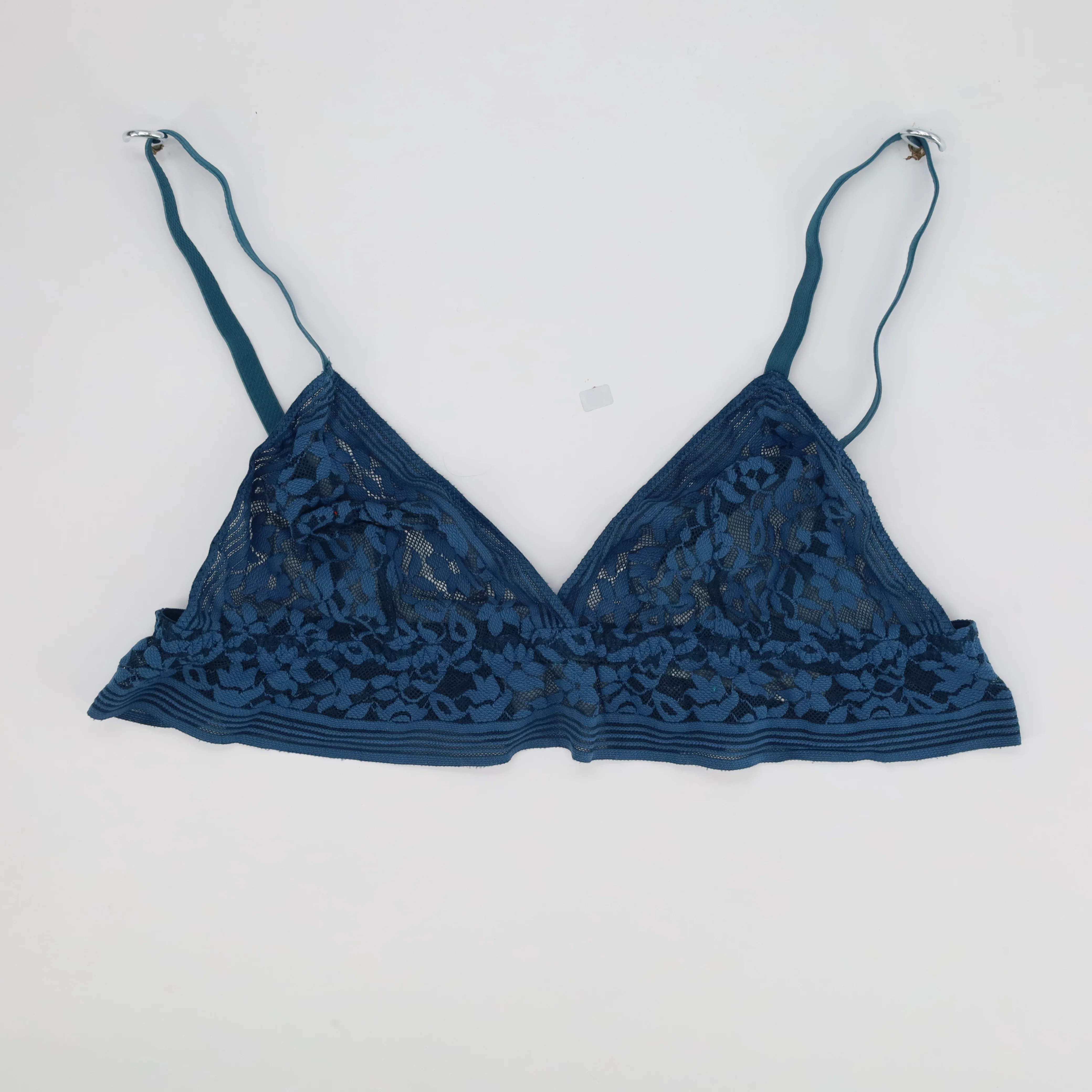 Soutien-gorge Princesse tam.tam Bleu - Image 2