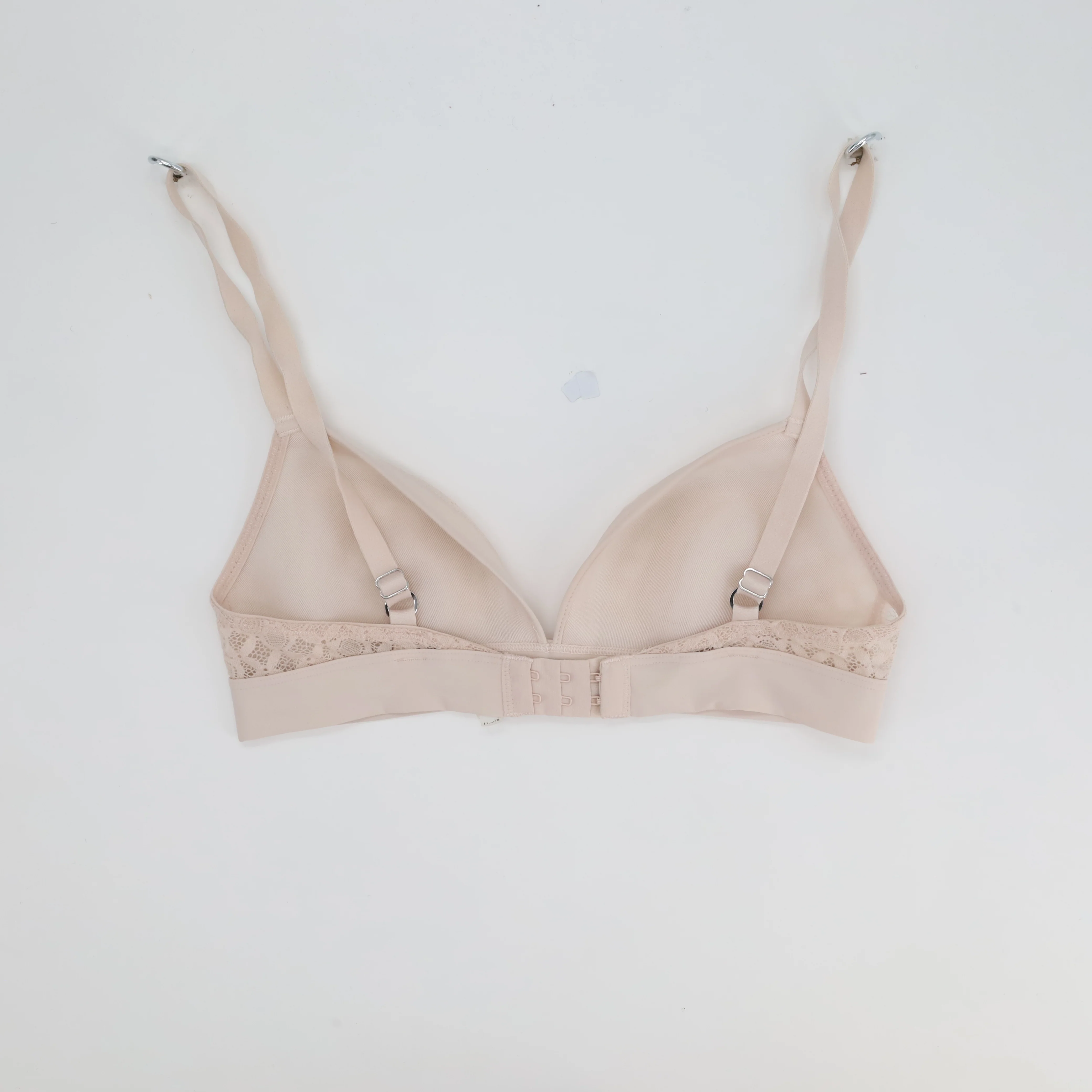 Soutien-gorge RougeGorge Beige - Image 3