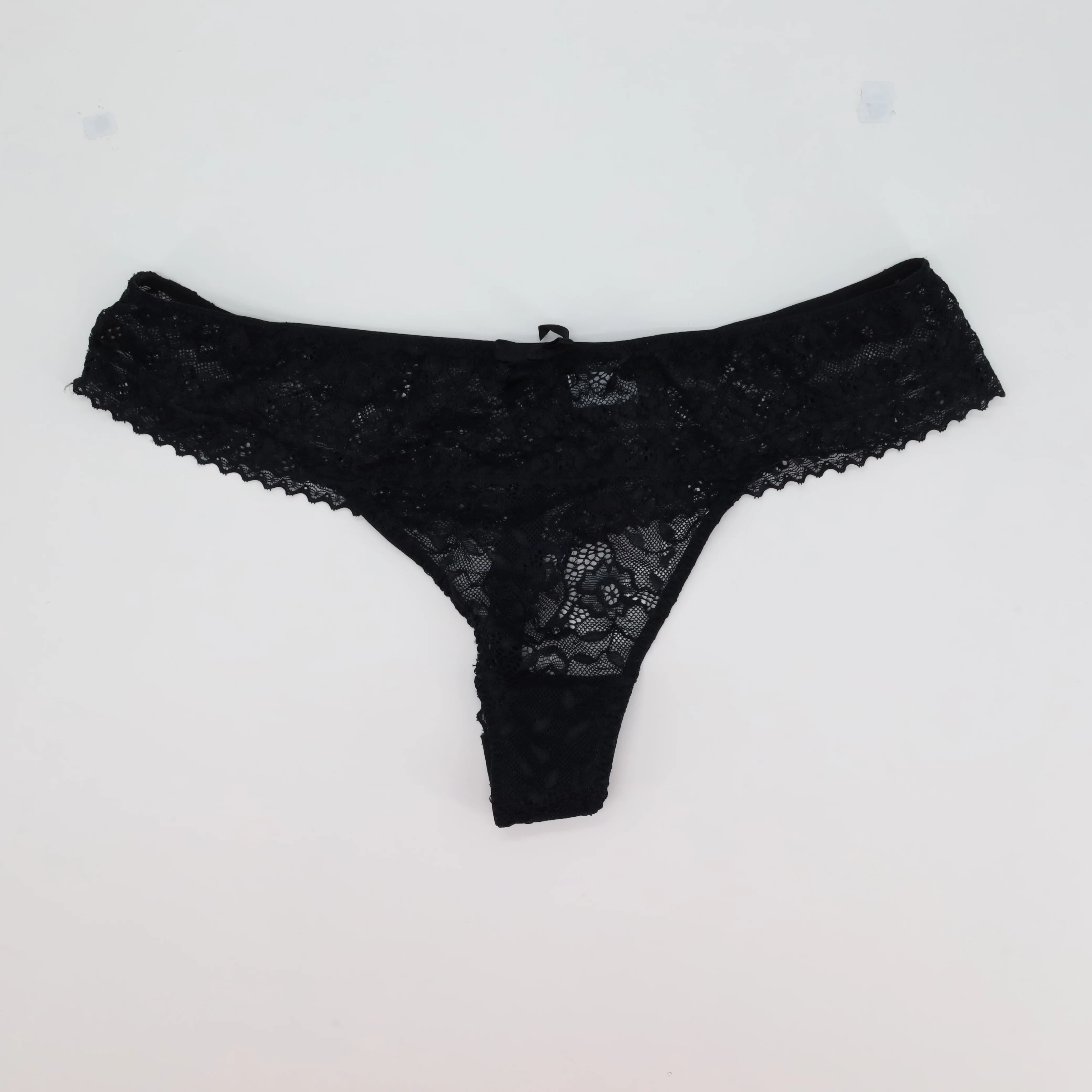String ETAM Noir